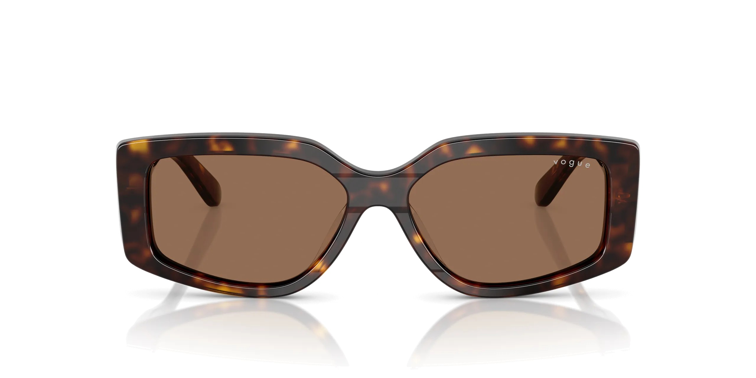 VOGUE VO 5642-SU W65673 55