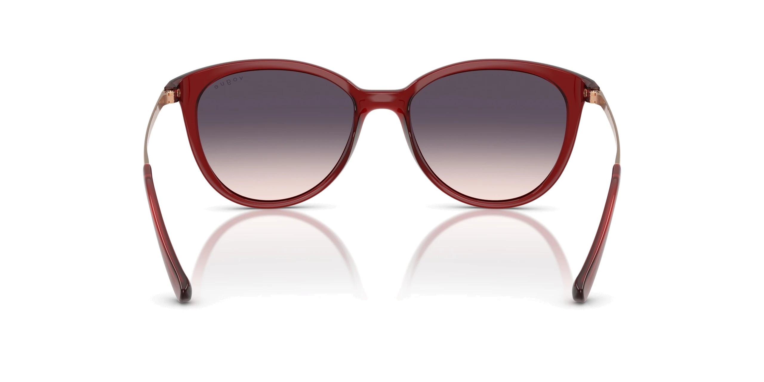 VOGUE VO 5647-SI 233936 53