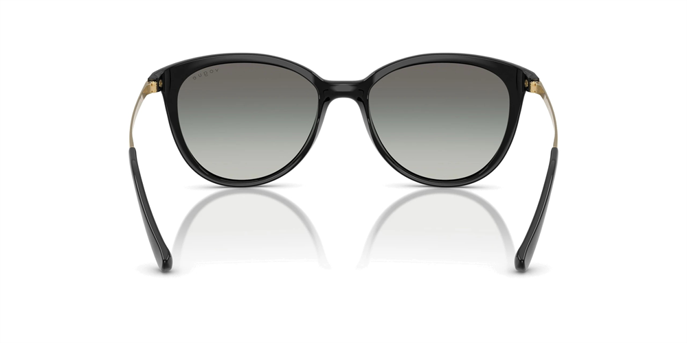VOGUE VO 5647-SI W44/11 53