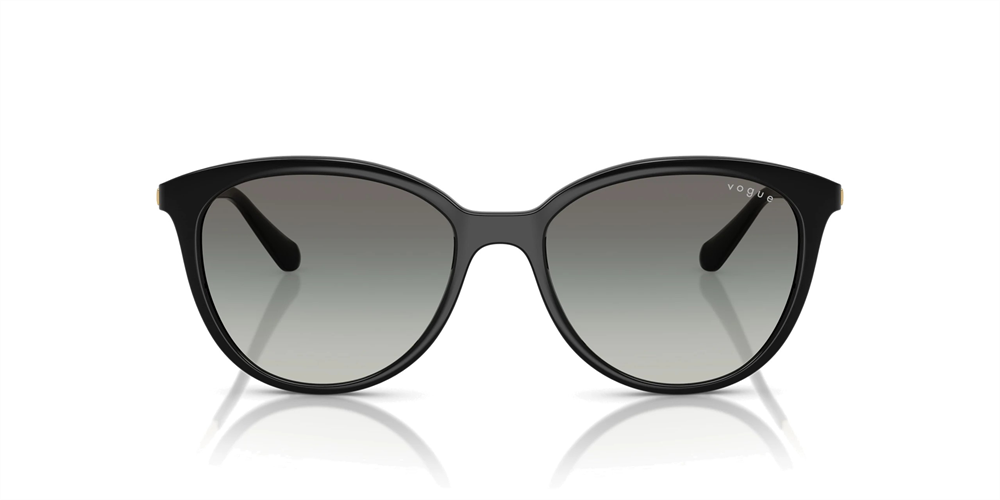 VOGUE VO 5647-SI W44/11 53