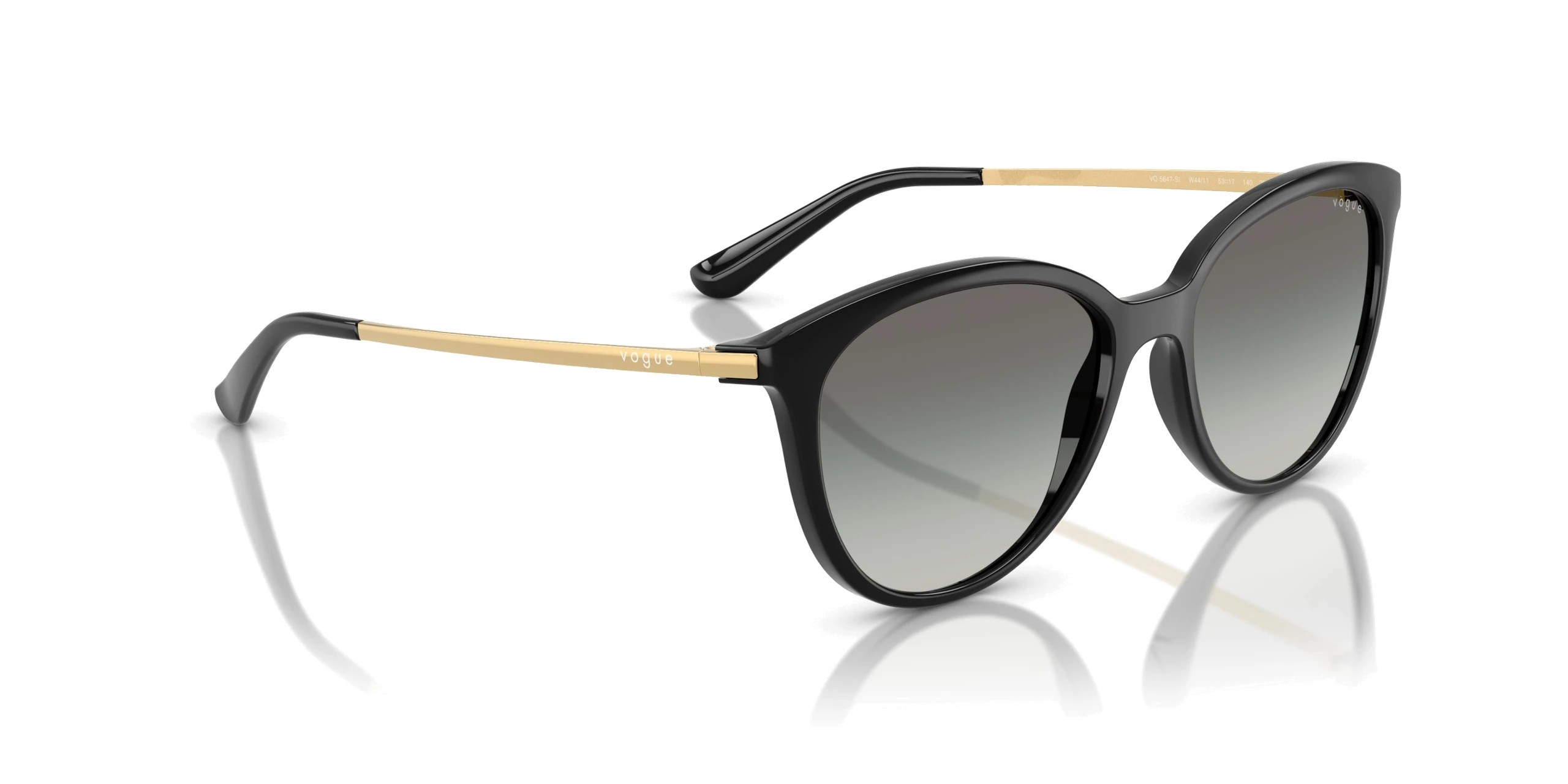 VOGUE VO 5647-SI W44/11 53