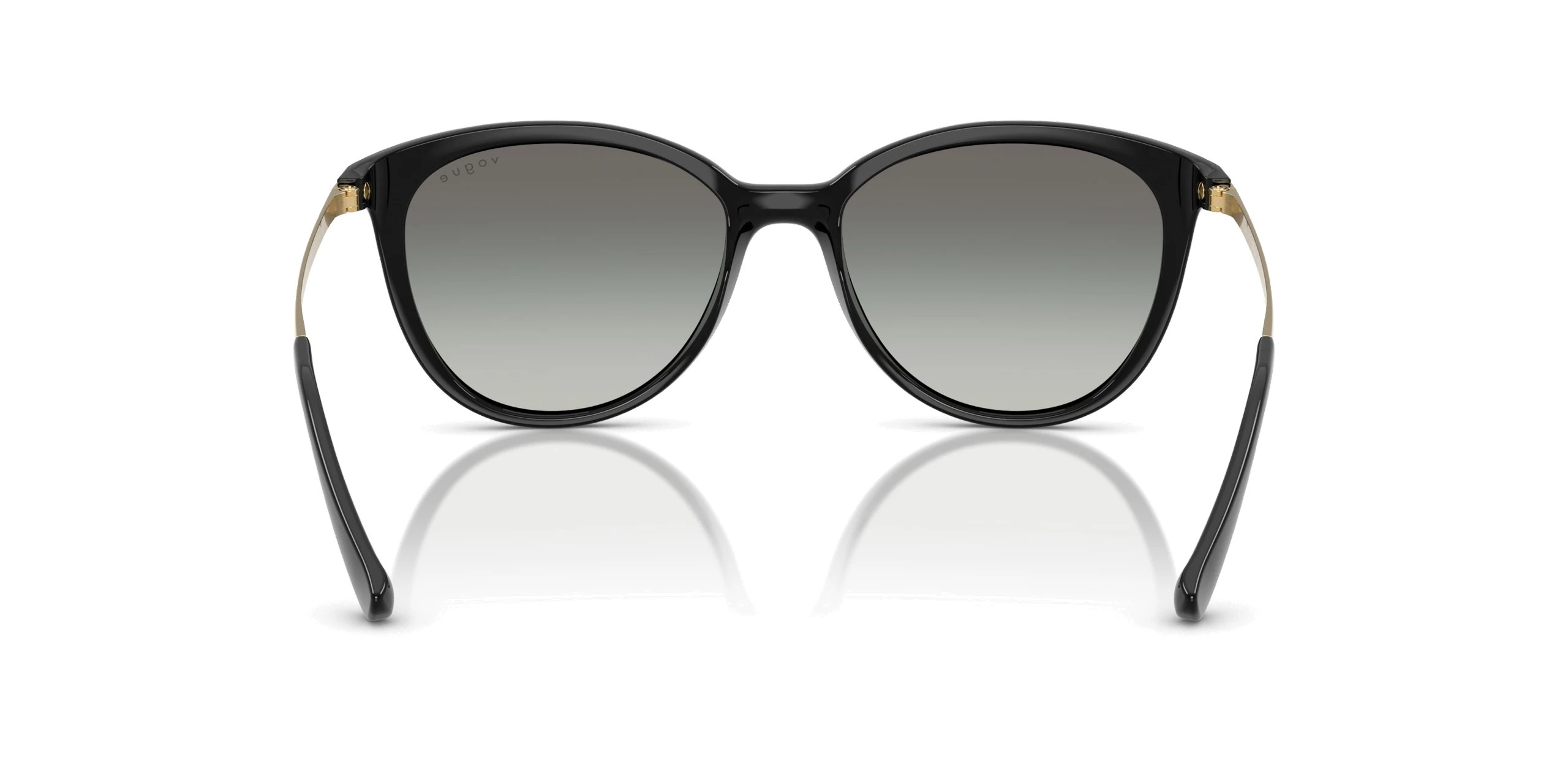 VOGUE VO 5647-SI W44/11 53