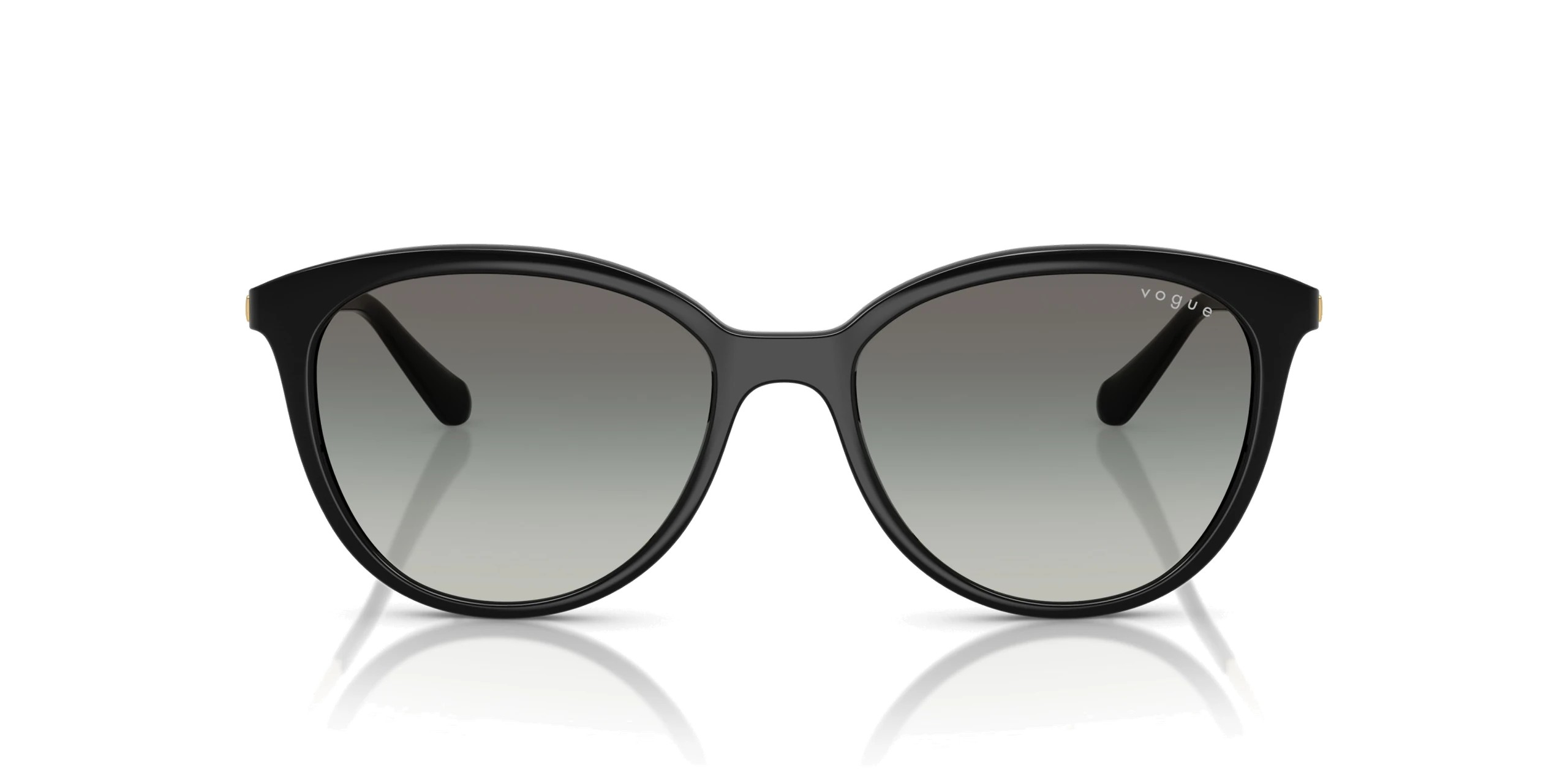 VOGUE VO 5647-SI W44/11 53