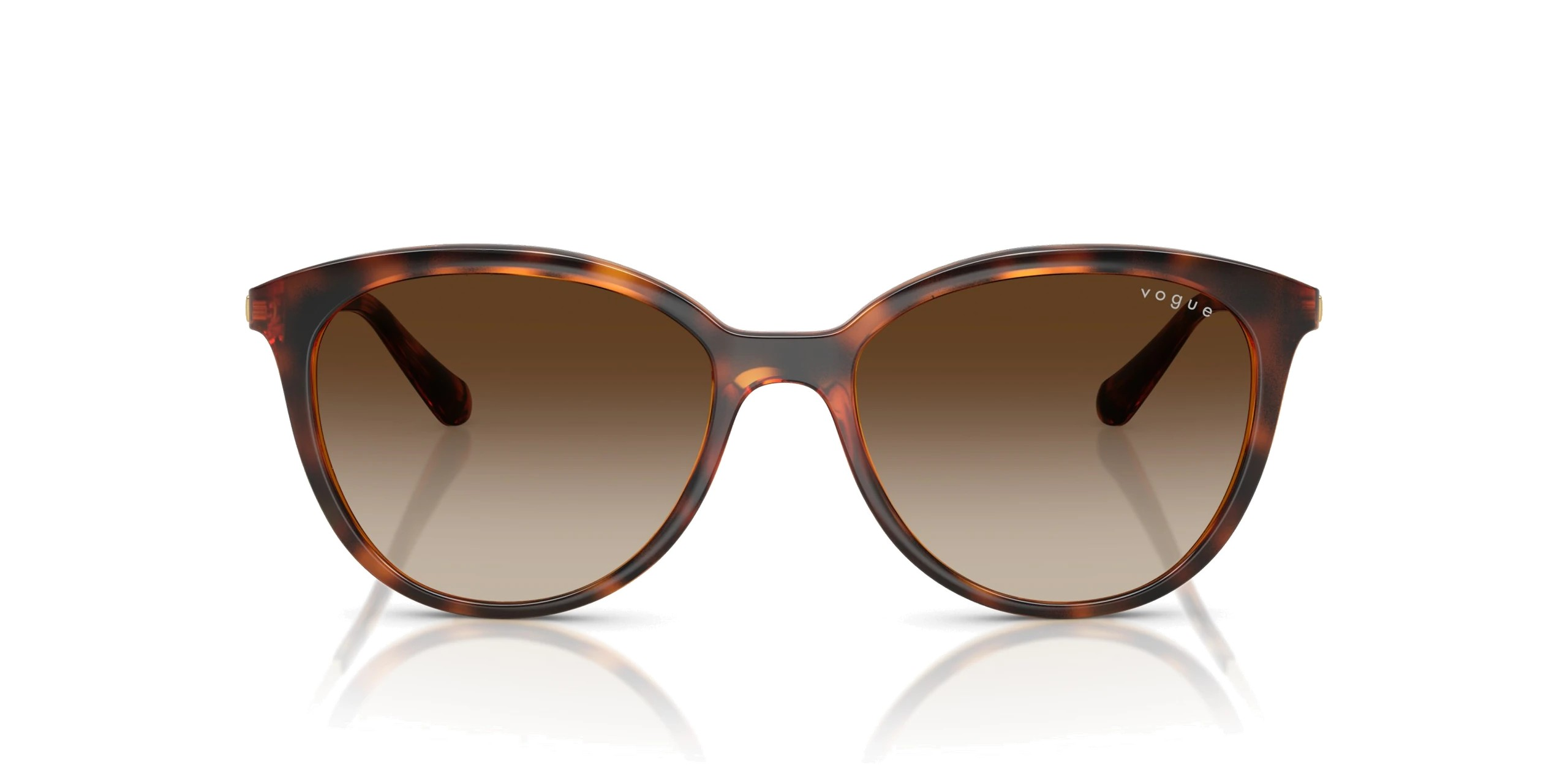 VOGUE VO 5647SI W65613 53