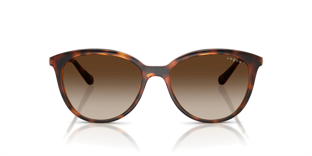 VOGUE VO 5647SI W65613 53