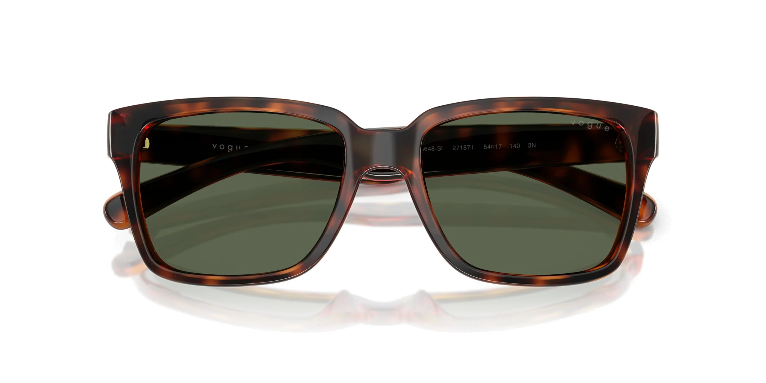 VOGUE VO 5648-SI 271871 54