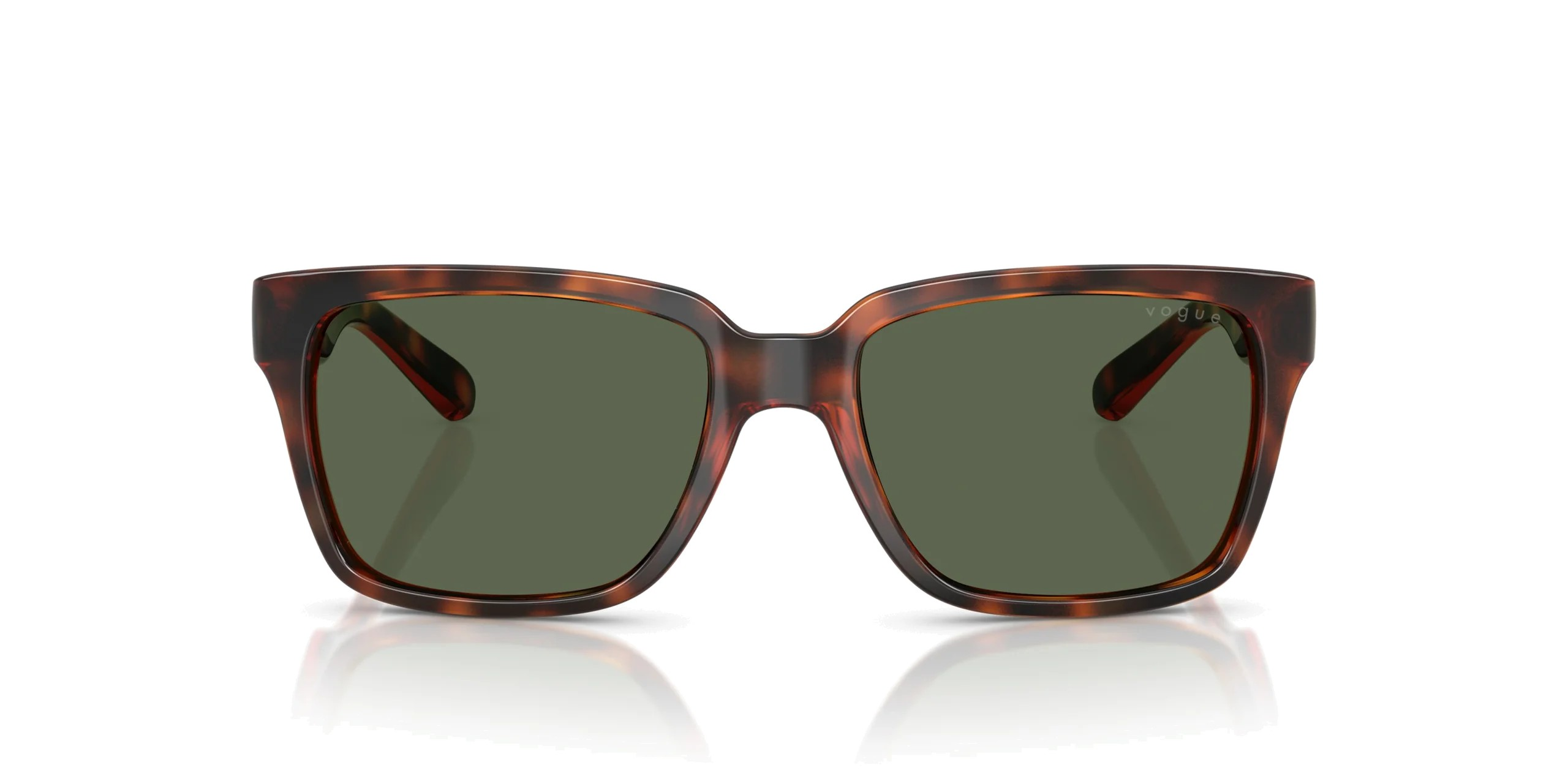 VOGUE VO 5648-SI 271871 54