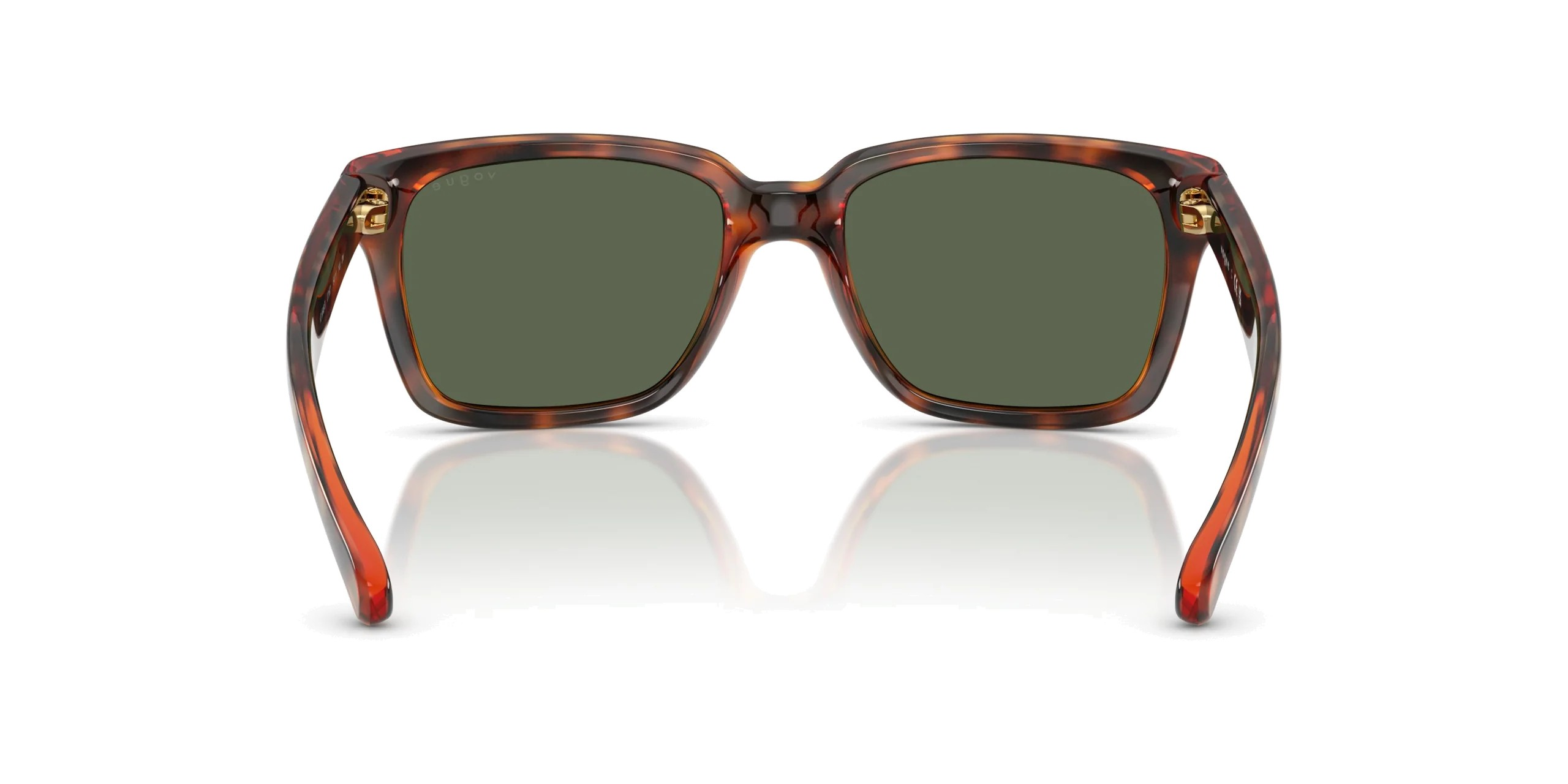 VOGUE VO 5648-SI 271871 54