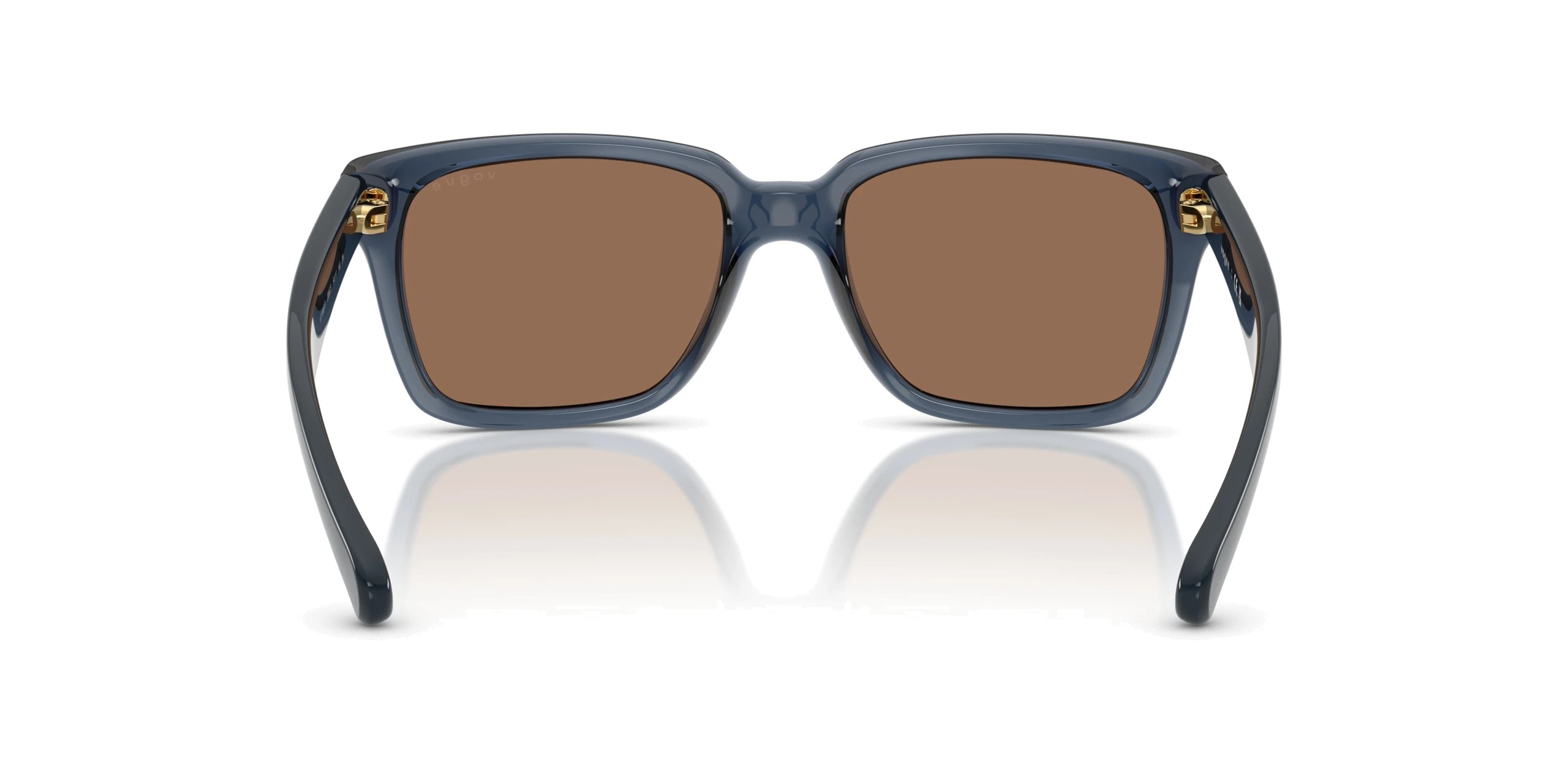 VOGUE VO 5648-SI 298673 54