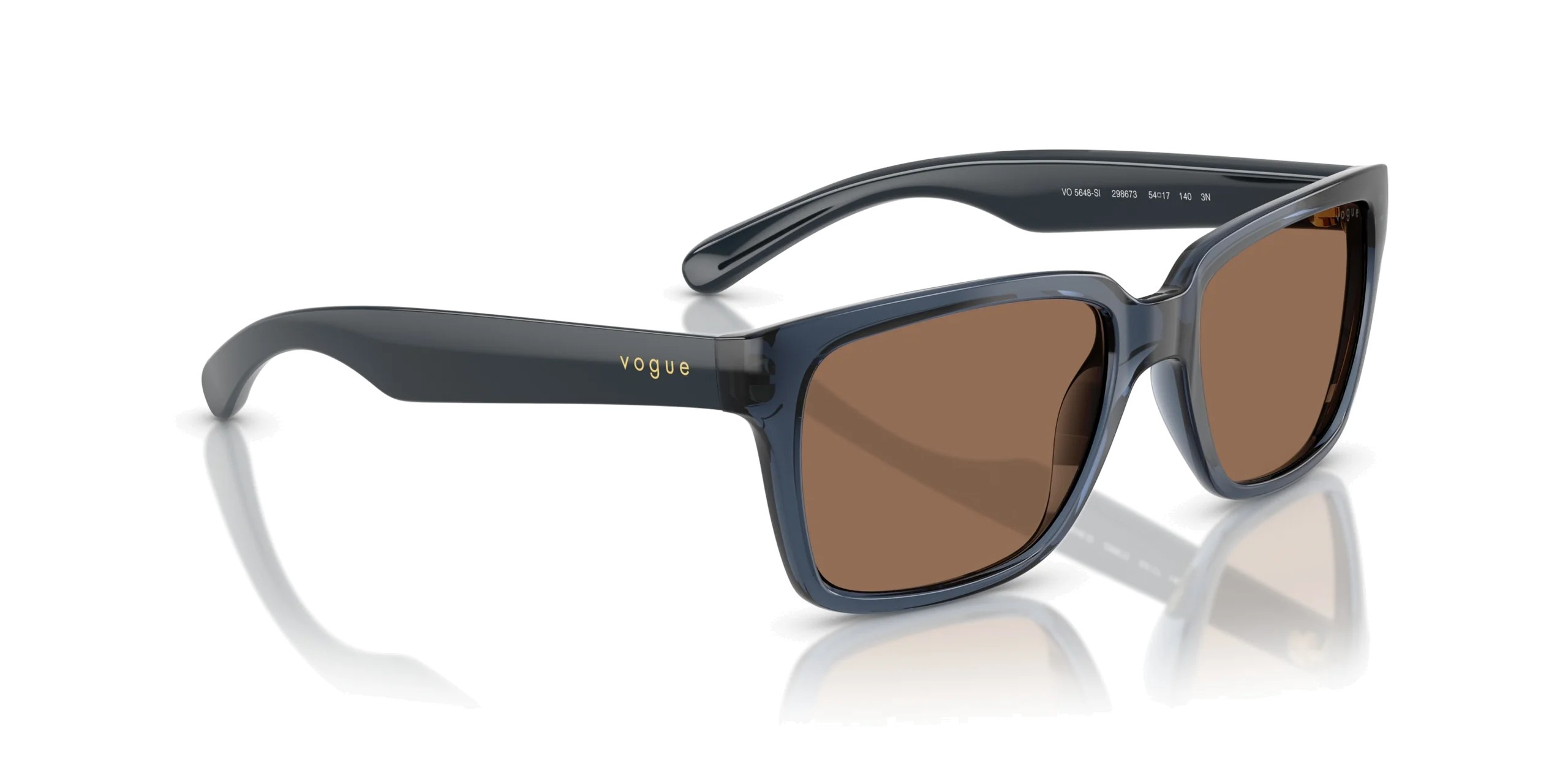 VOGUE VO 5648-SI 298673 54