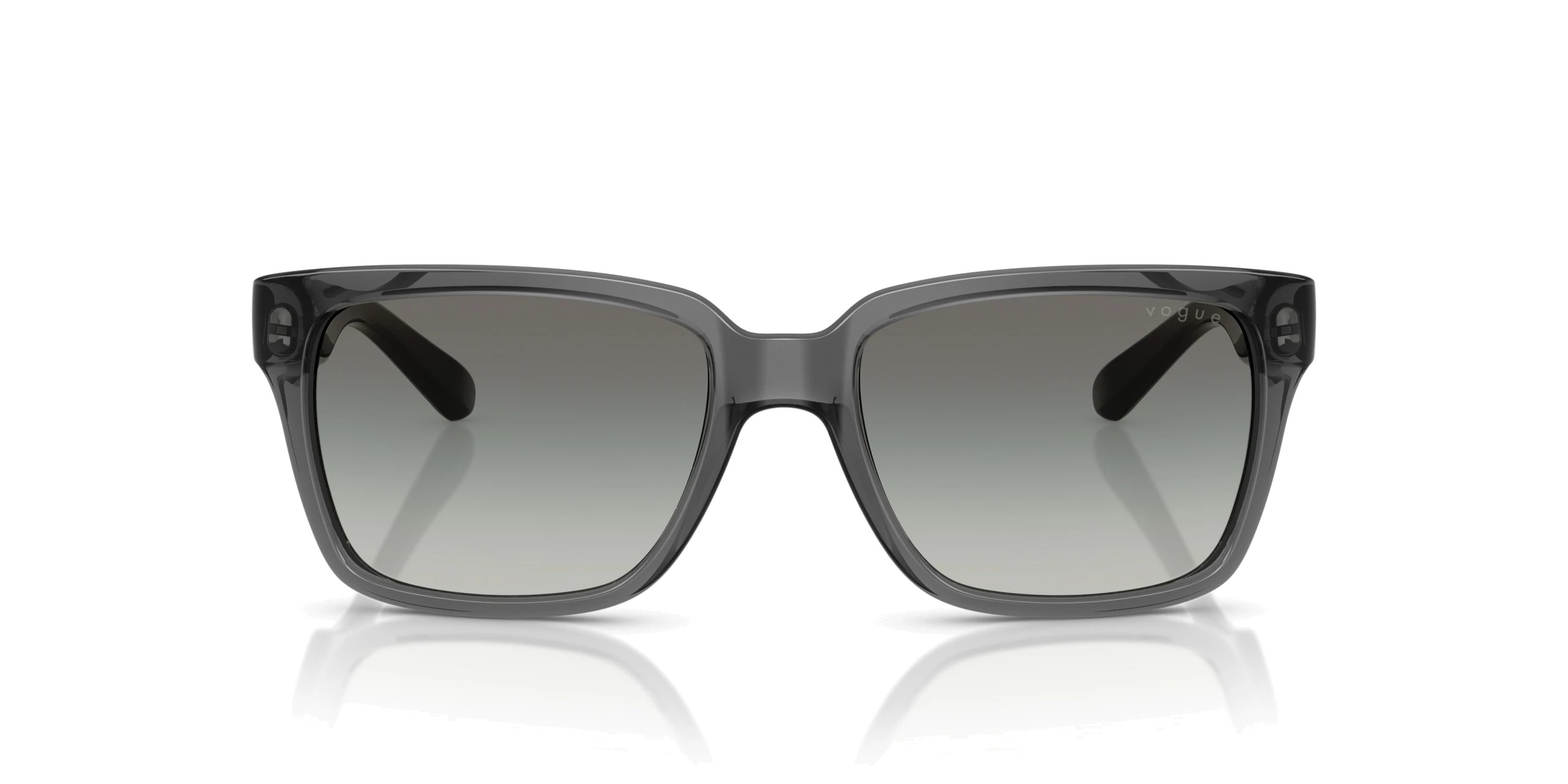 VOGUE VO 5648-SI 304211 54