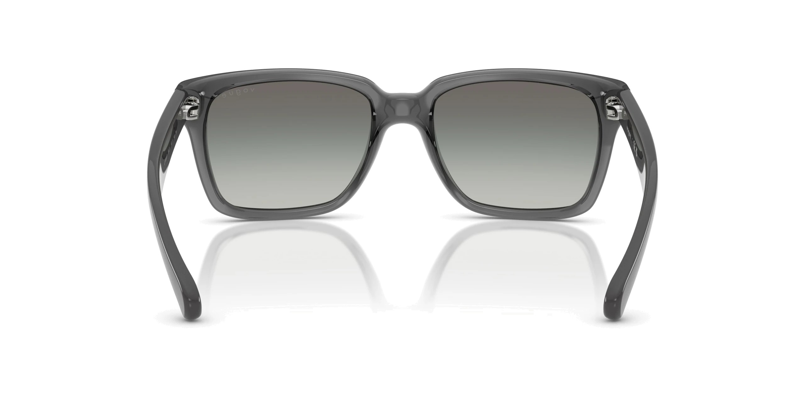 VOGUE VO 5648-SI 304211 54