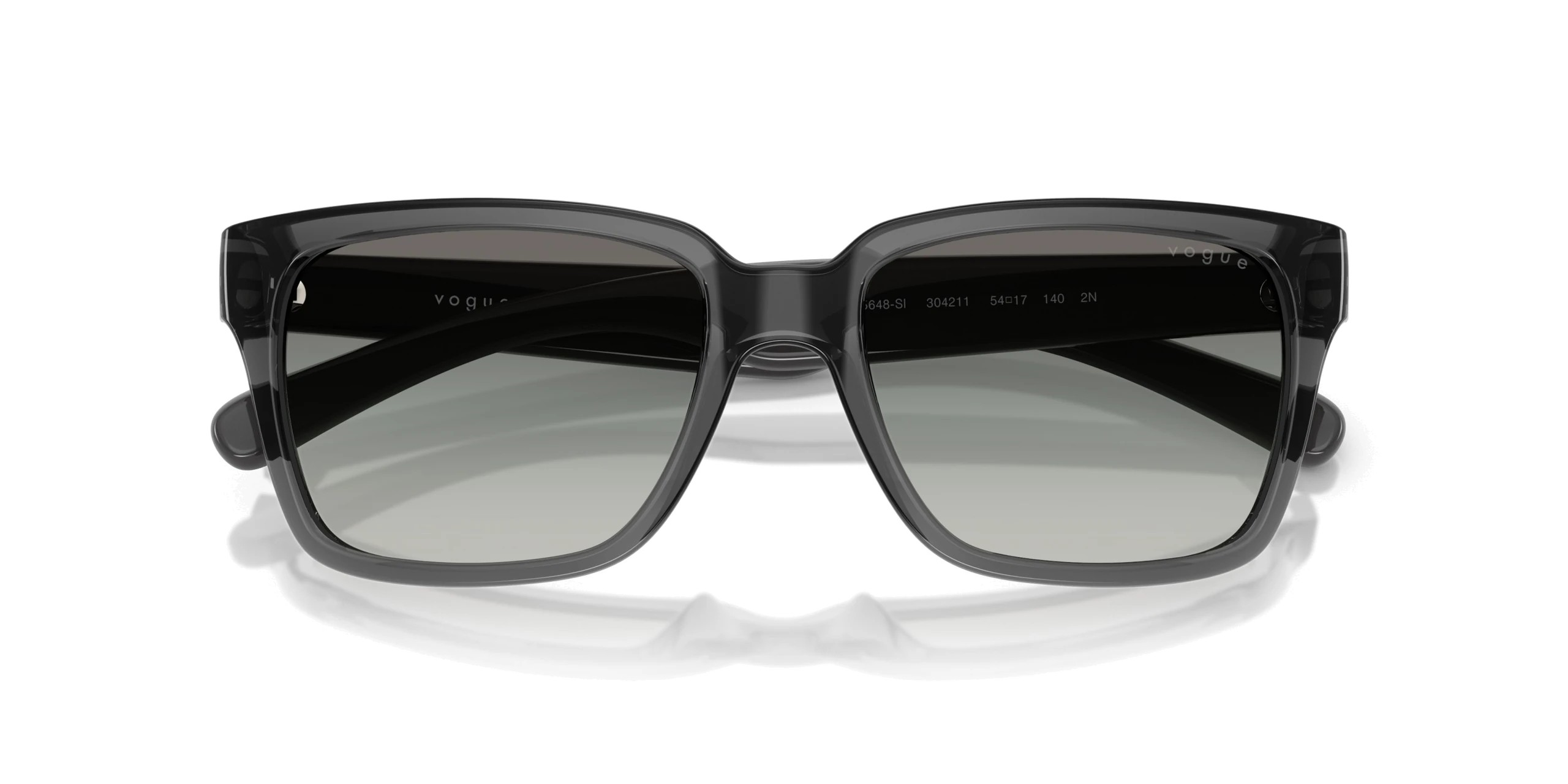 VOGUE VO 5648-SI 304211 54