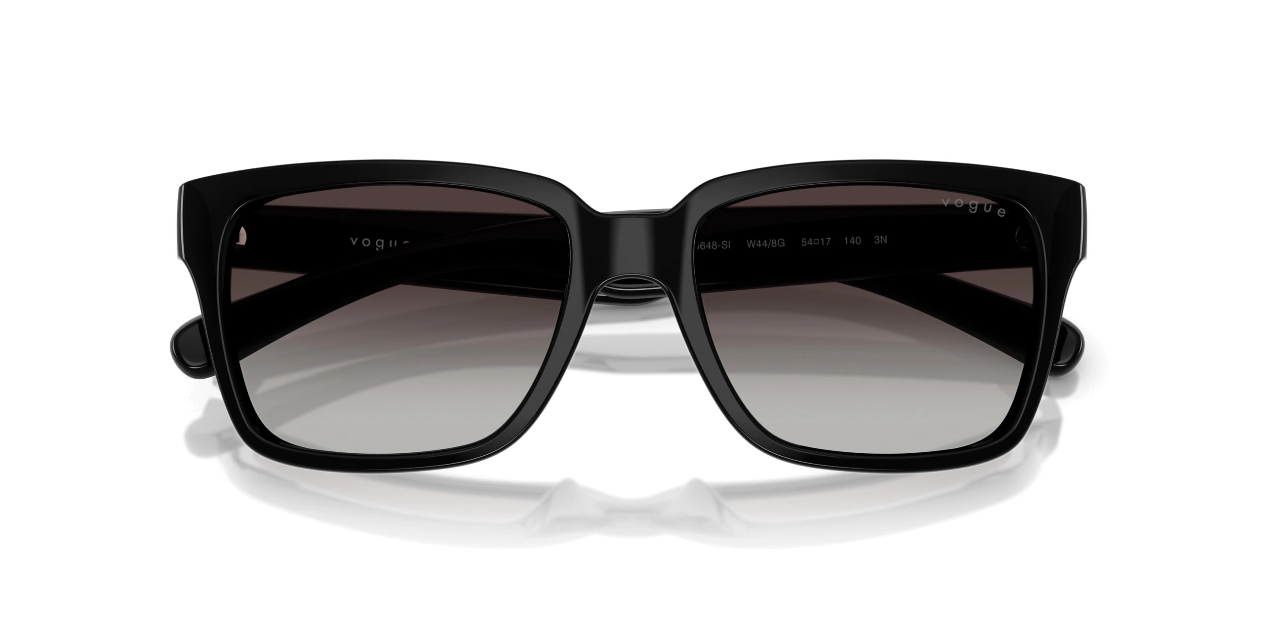VOGUE VO 5648-SI W44/8G 54
