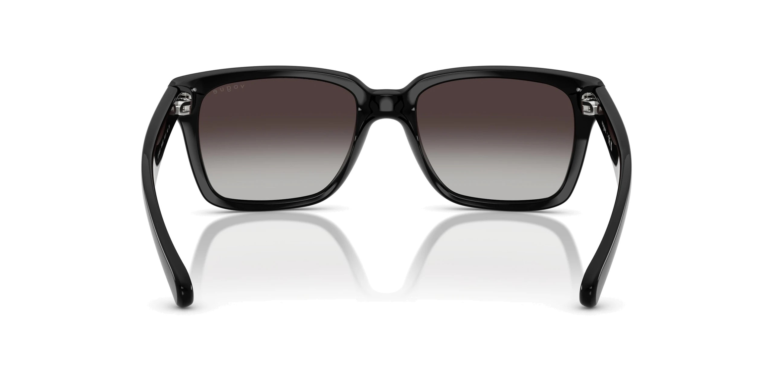 VOGUE VO 5648-SI W44/8G 54