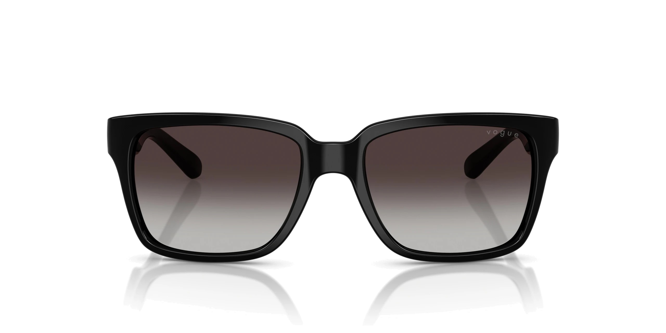 VOGUE VO 5648-SI W44/8G 54