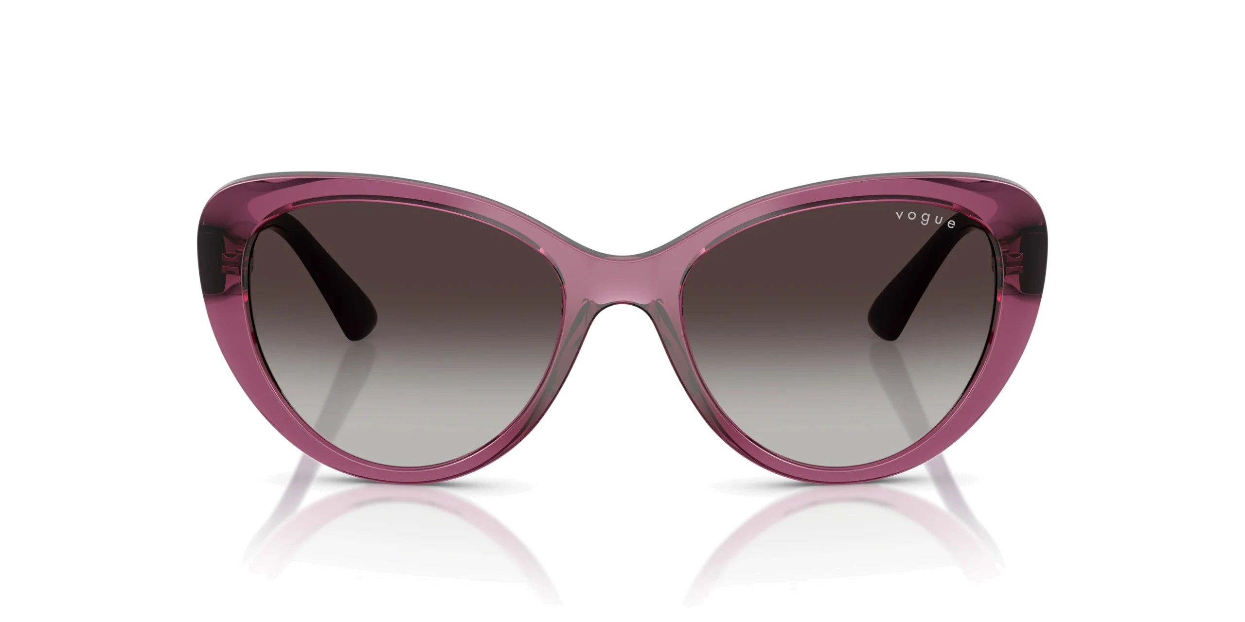 VOGUE VO 5649-SI 27618G 54