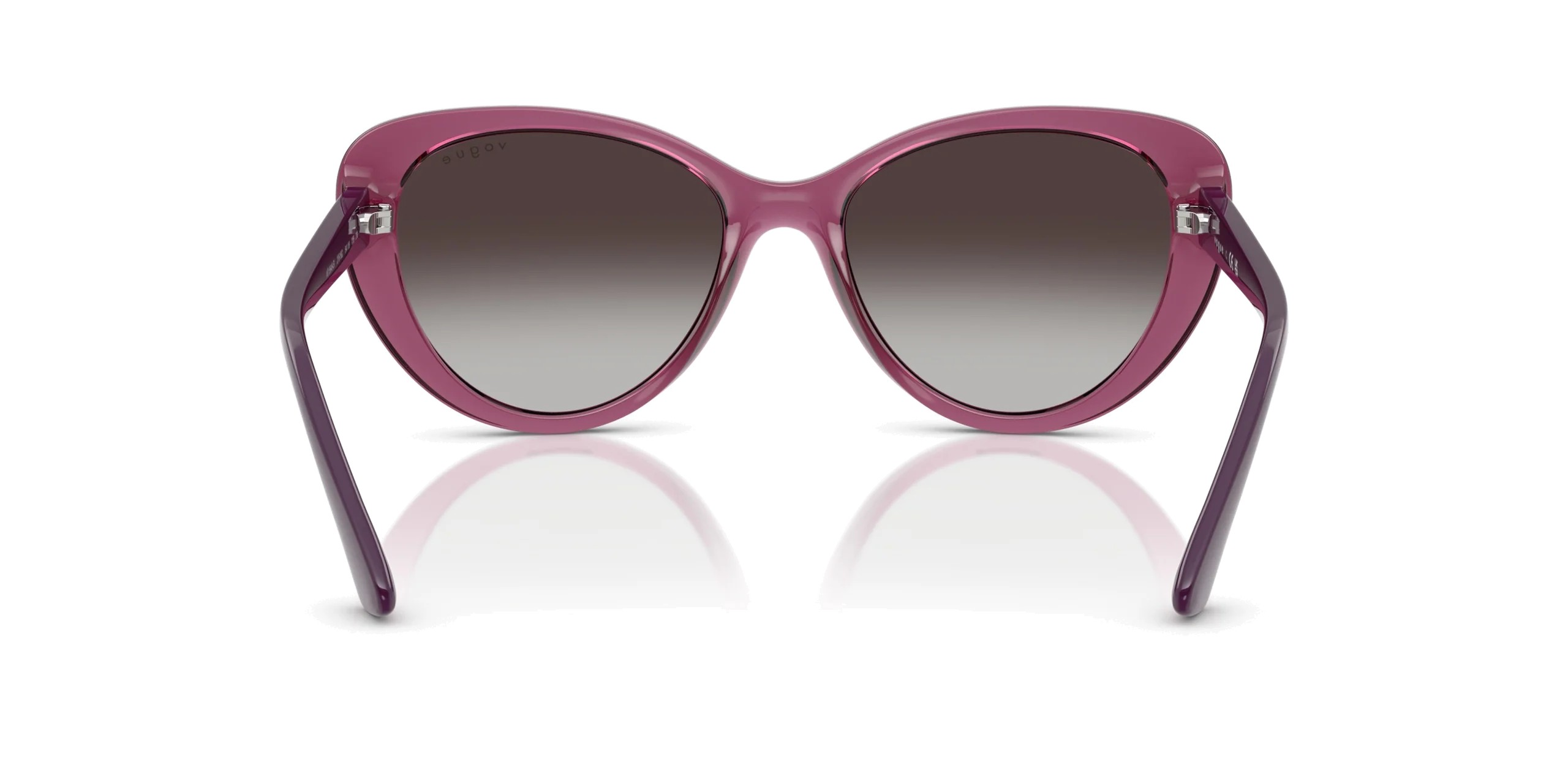 VOGUE VO 5649-SI 27618G 54