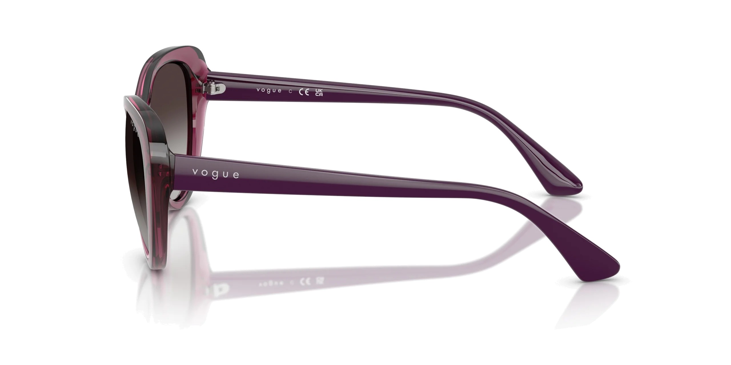 VOGUE VO 5649-SI 27618G 54