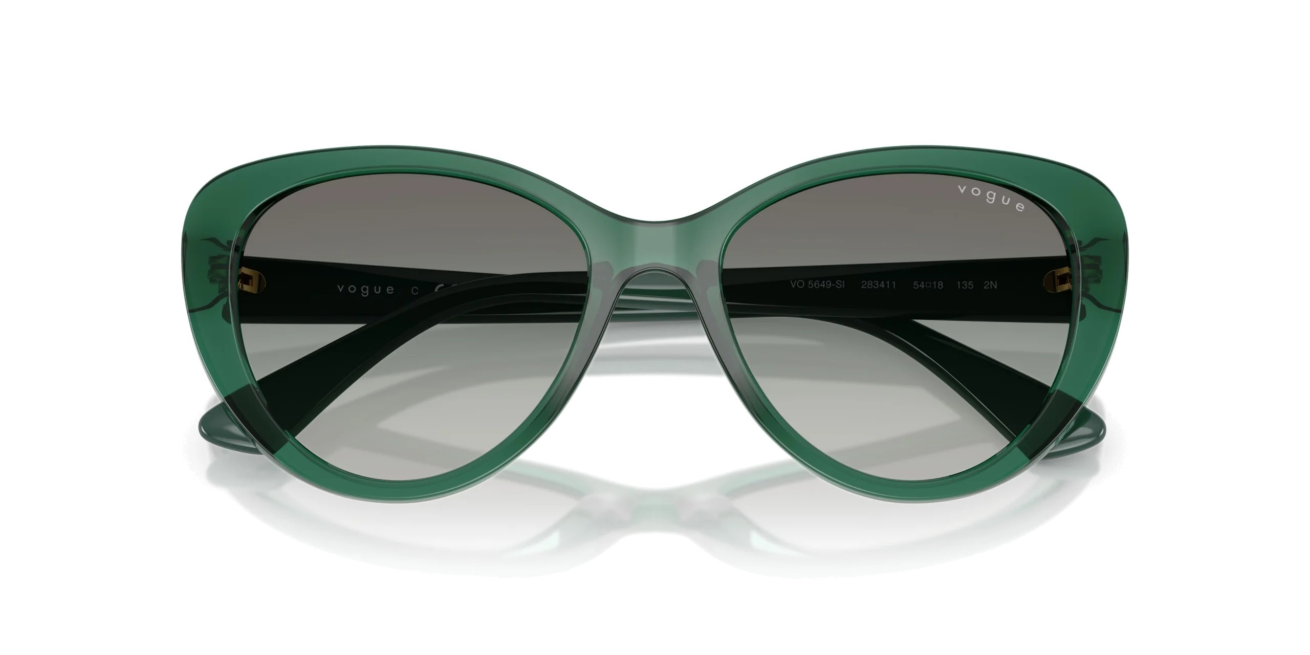 VOGUE VO 5649-SI 283411 54