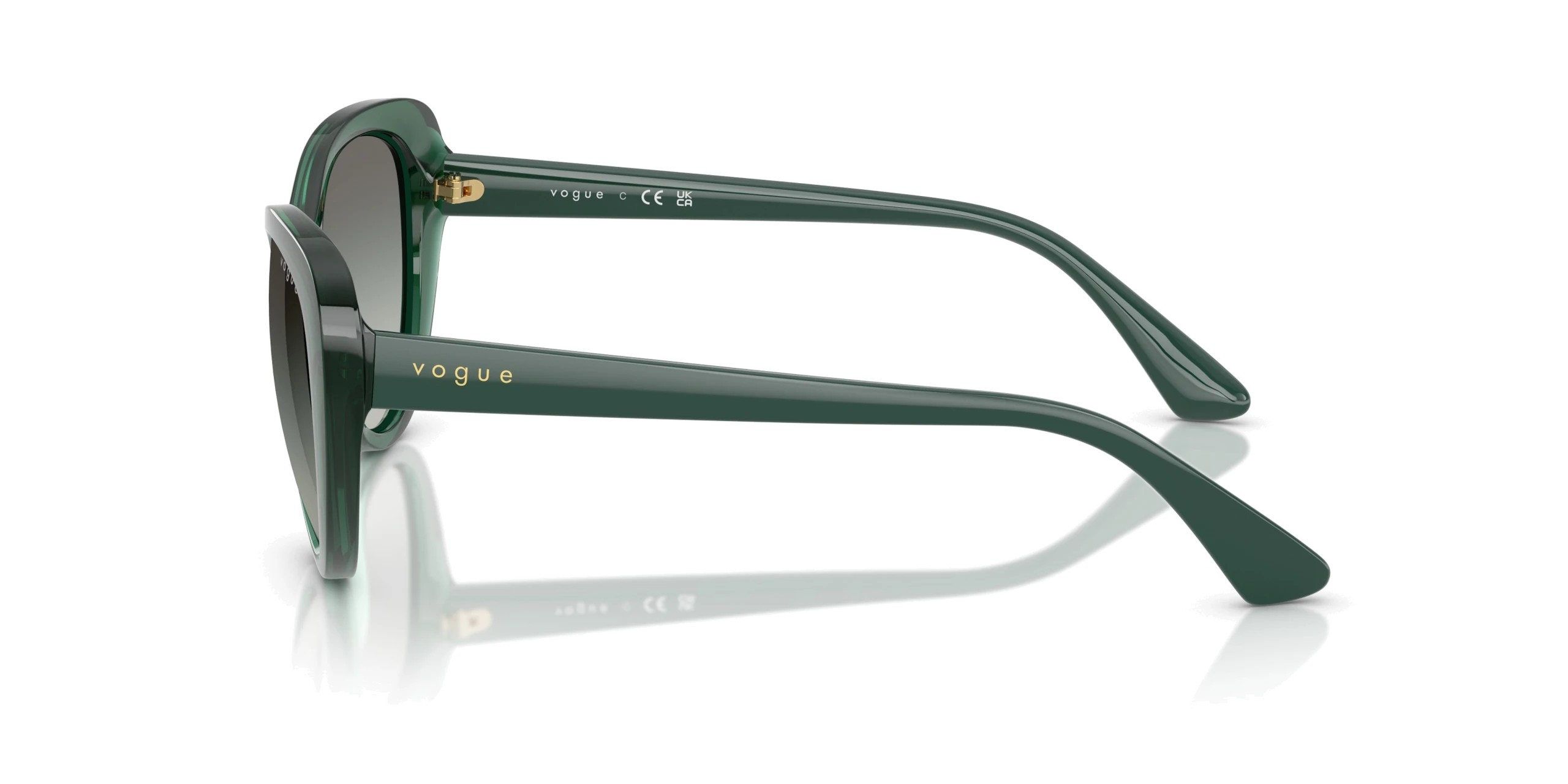VOGUE VO 5649-SI 283411 54