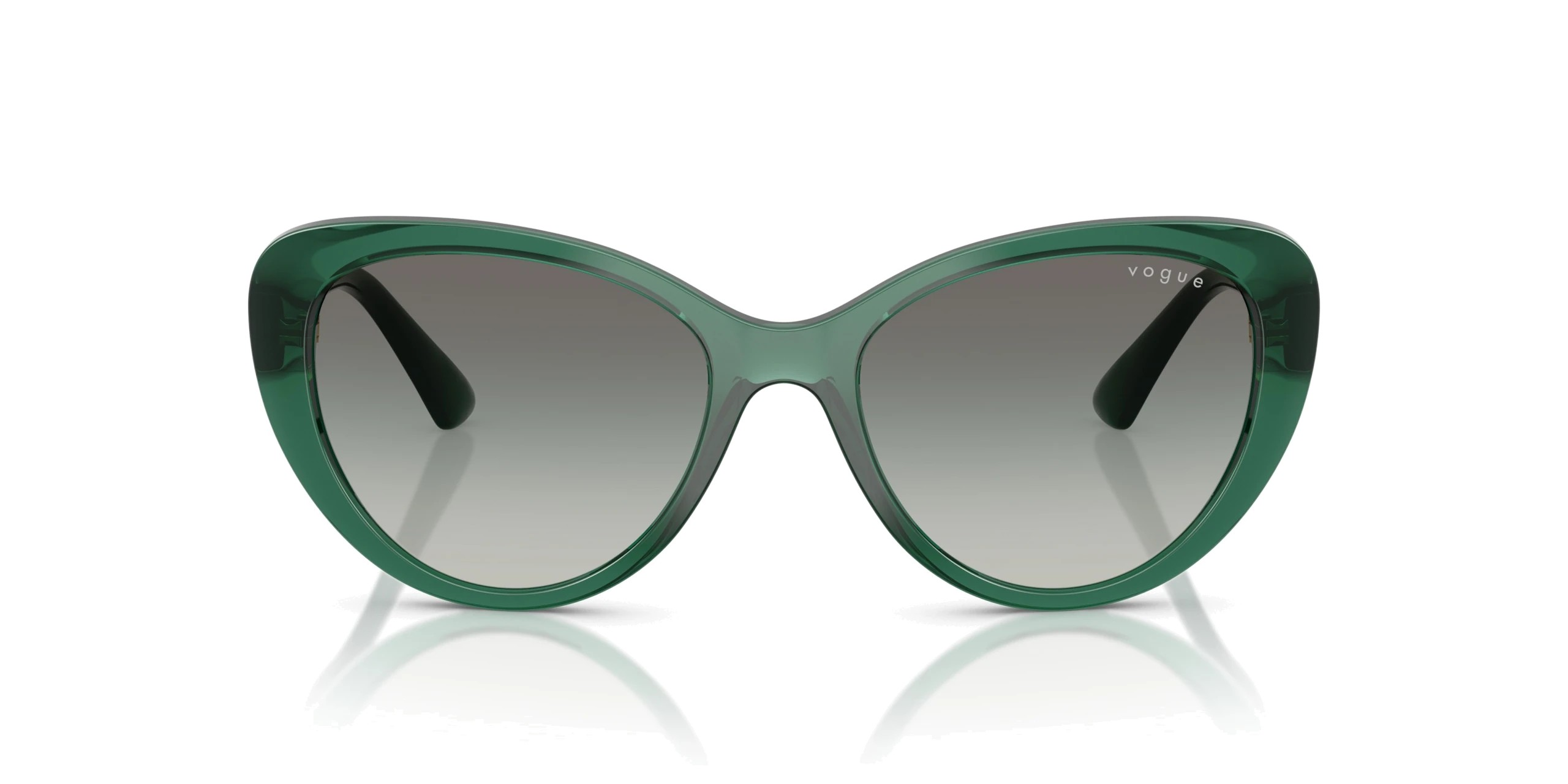 VOGUE VO 5649-SI 283411 54