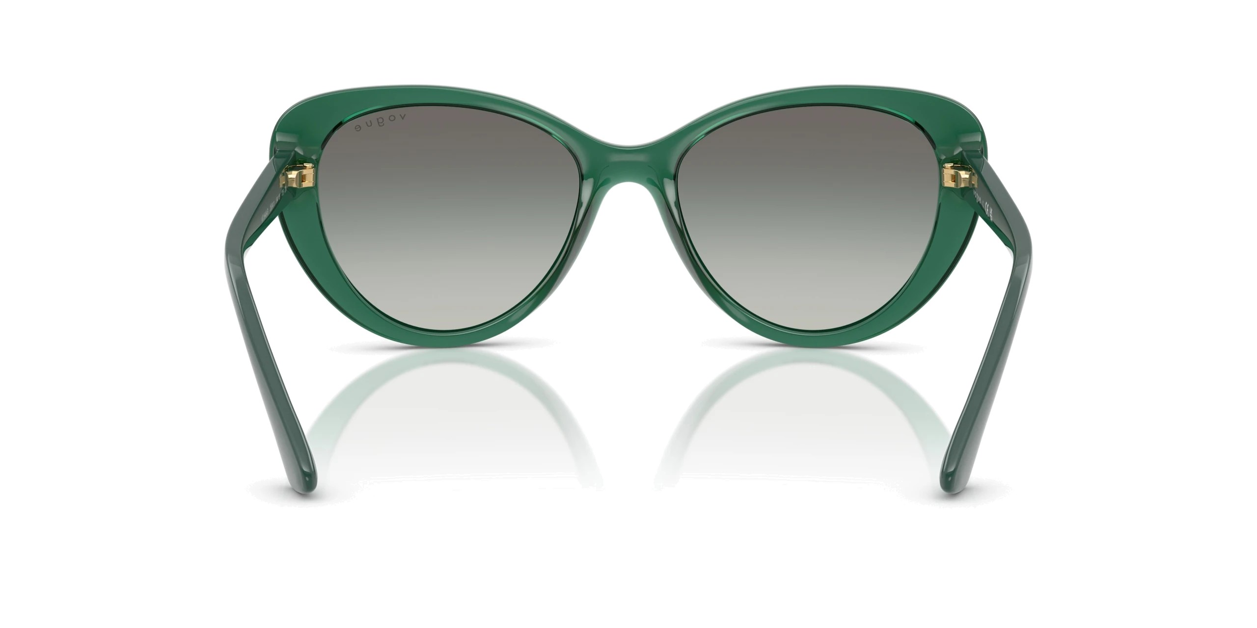 VOGUE VO 5649-SI 283411 54