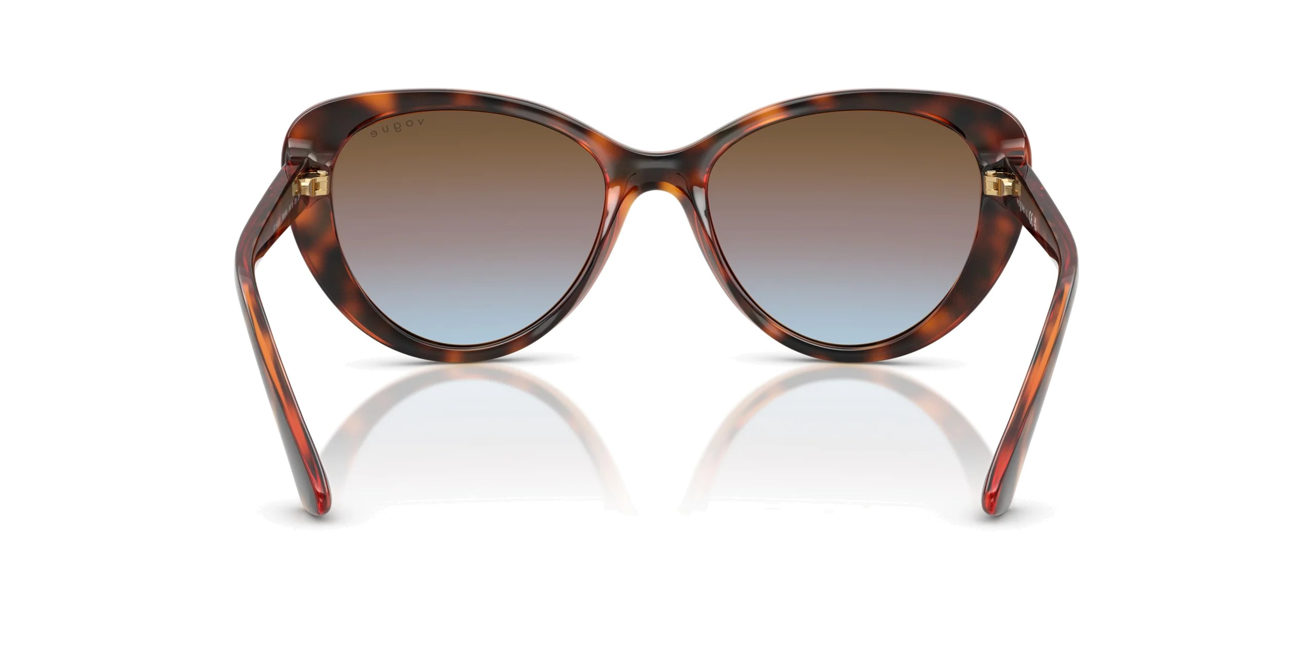 VOGUE VO 5649-SI W65648 54