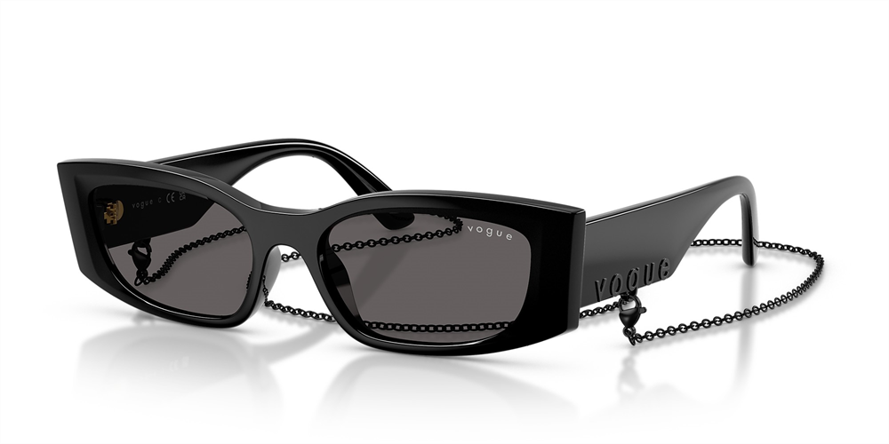VOGUE VO 5655-SU W44/87 53
