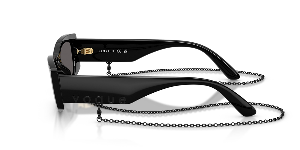 VOGUE VO 5655-SU W44/87 53