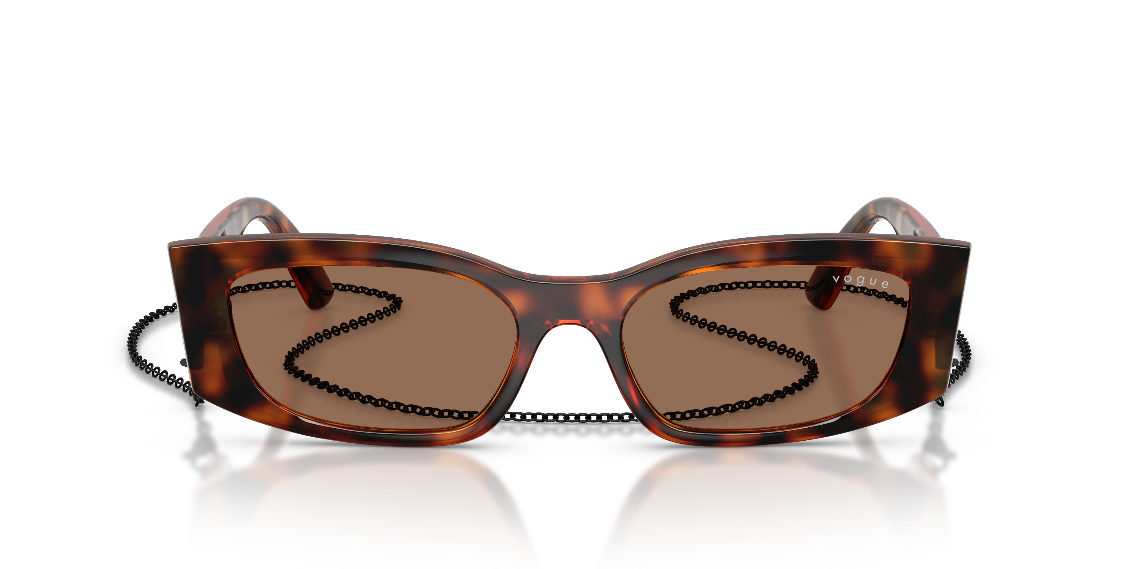 VOGUE VO 5655-SU W65673 53