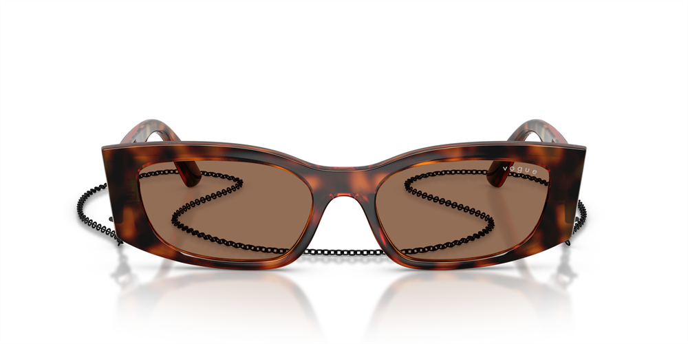 VOGUE VO 5655-SU W65673 53