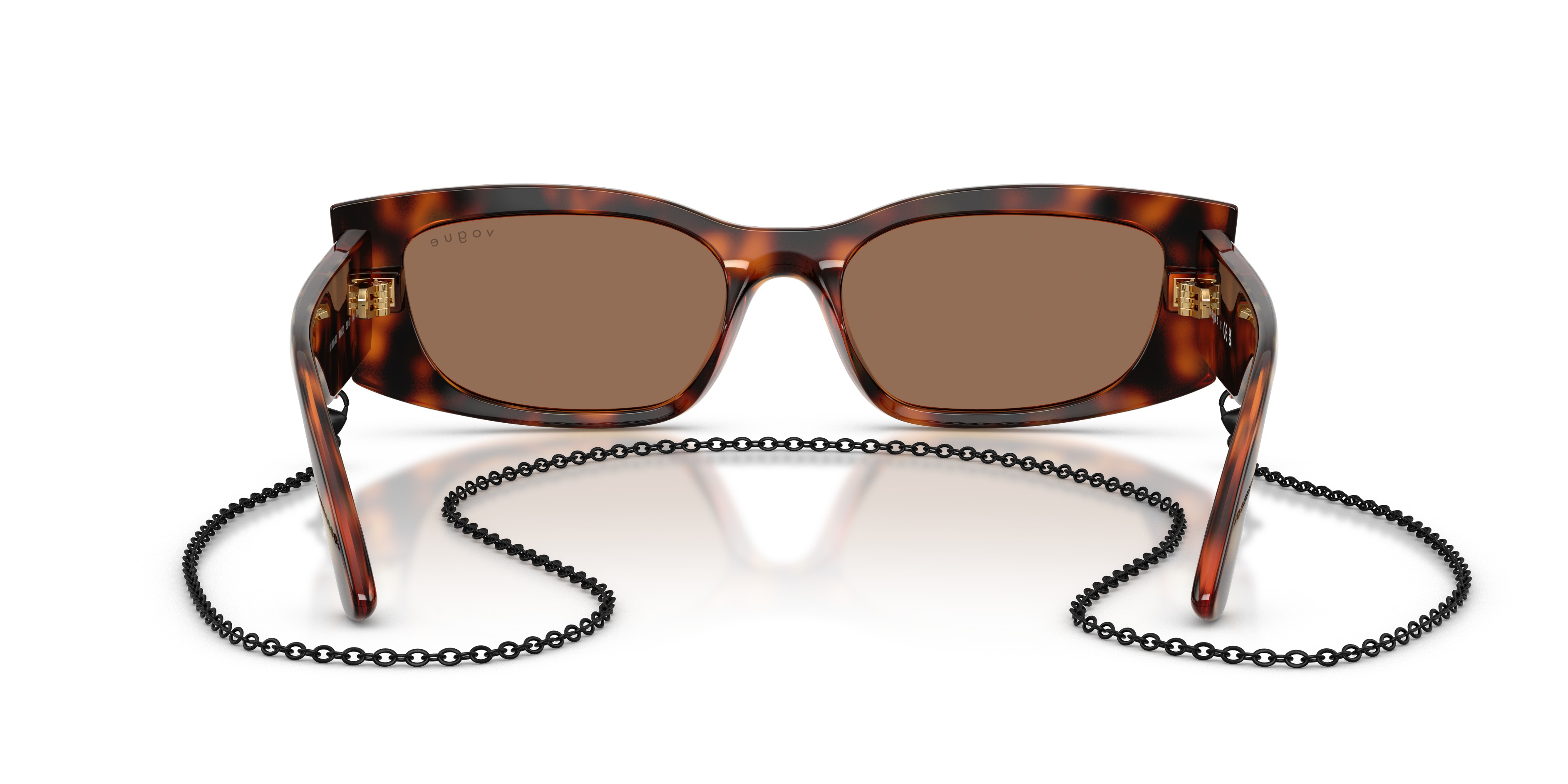 VOGUE VO 5655-SU W65673 53