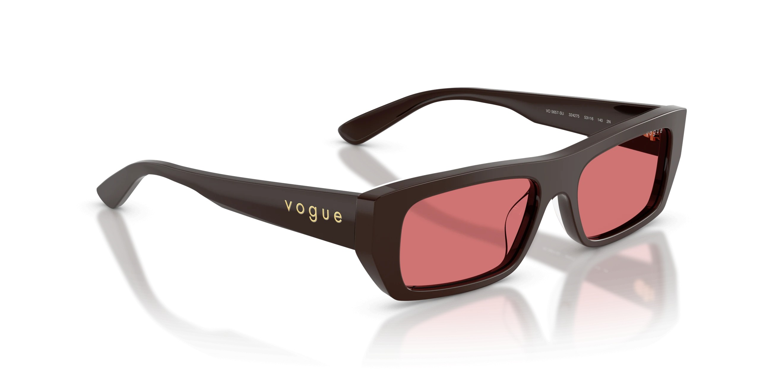 VOGUE VO 5657-SU 324275 53