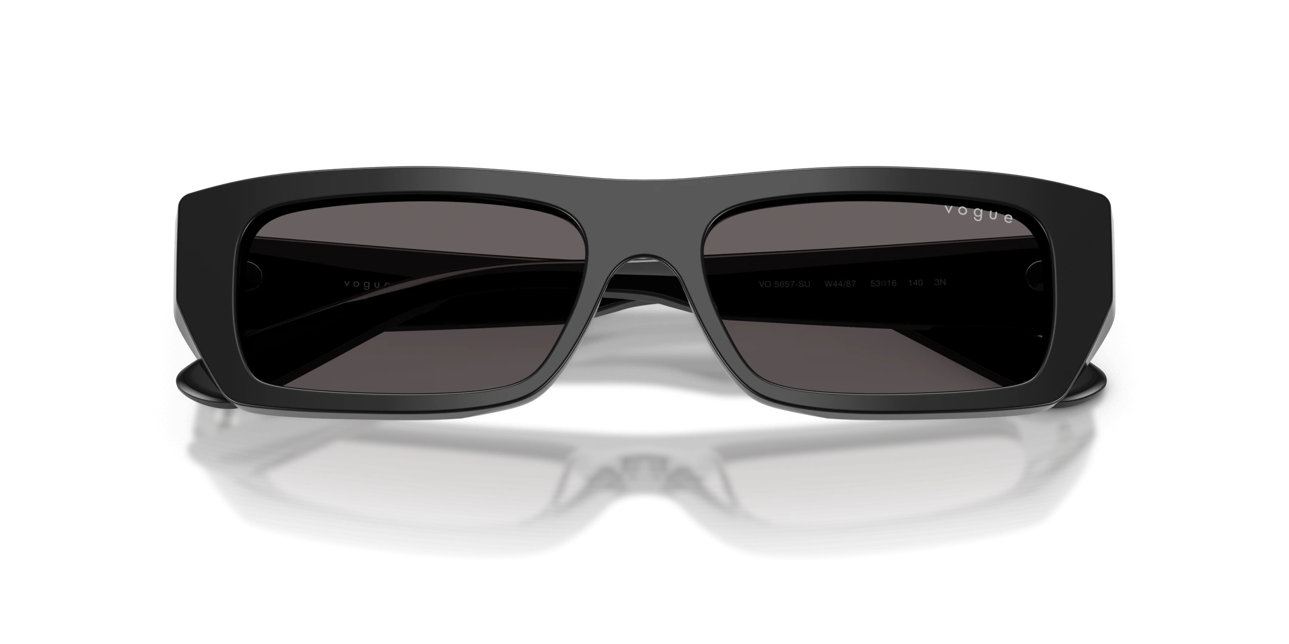 VOGUE VO 5657-SU W44/87 53