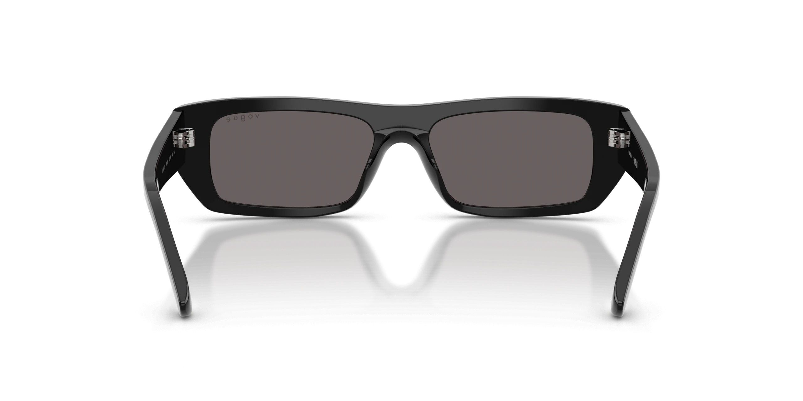 VOGUE VO 5657-SU W44/87 53