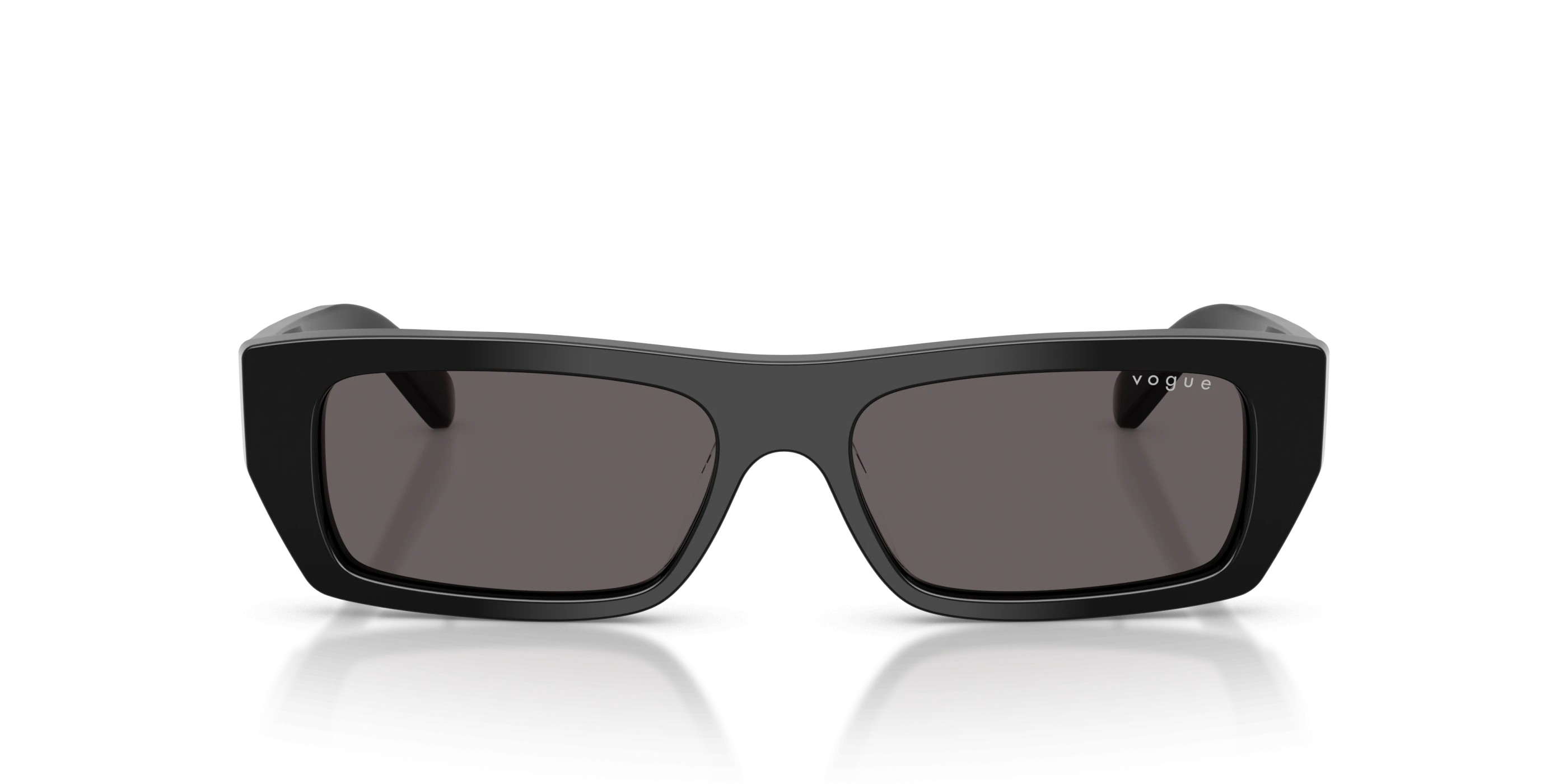 VOGUE VO 5657-SU W44/87 53