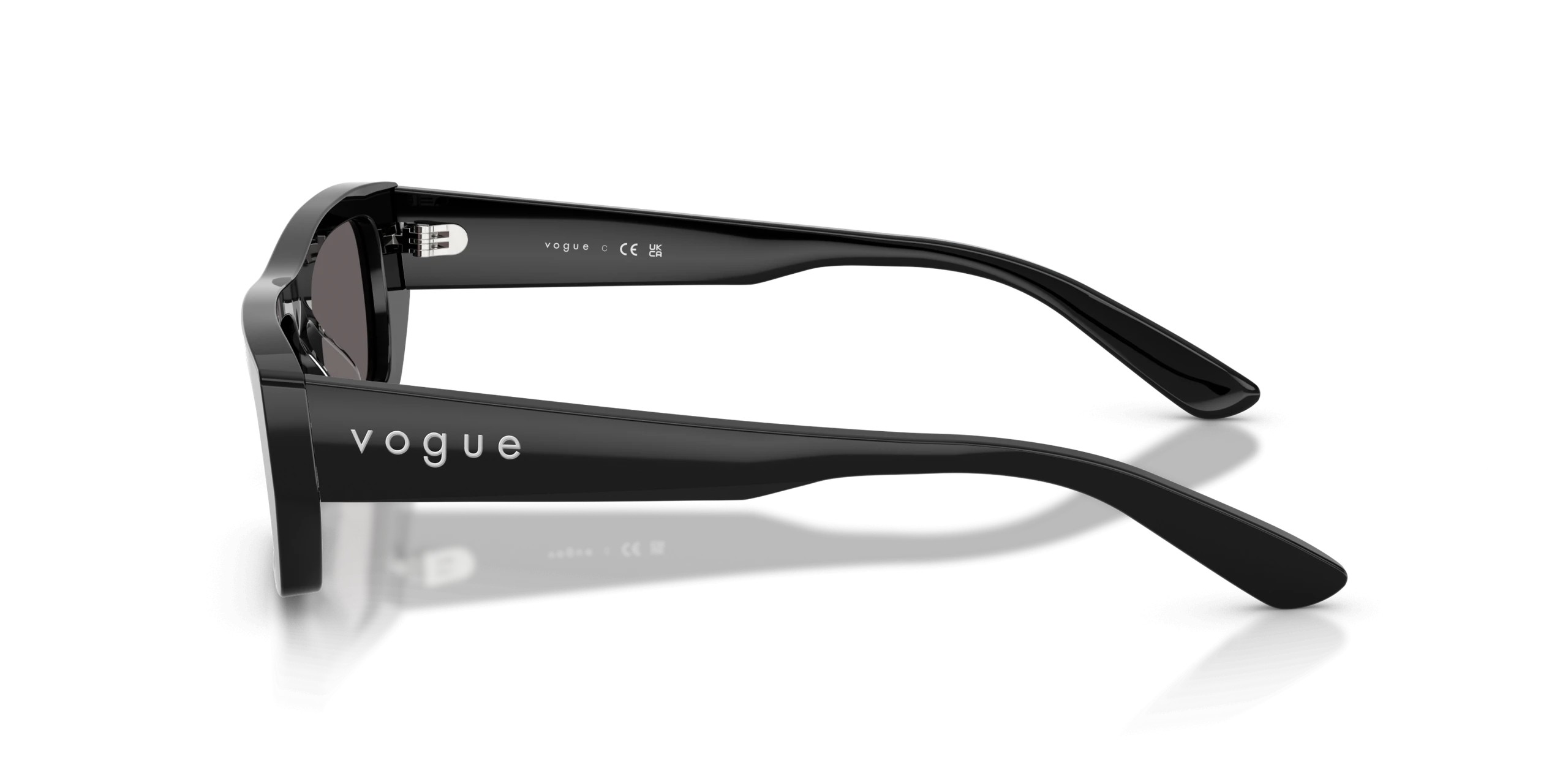 VOGUE VO 5657-SU W44/87 53