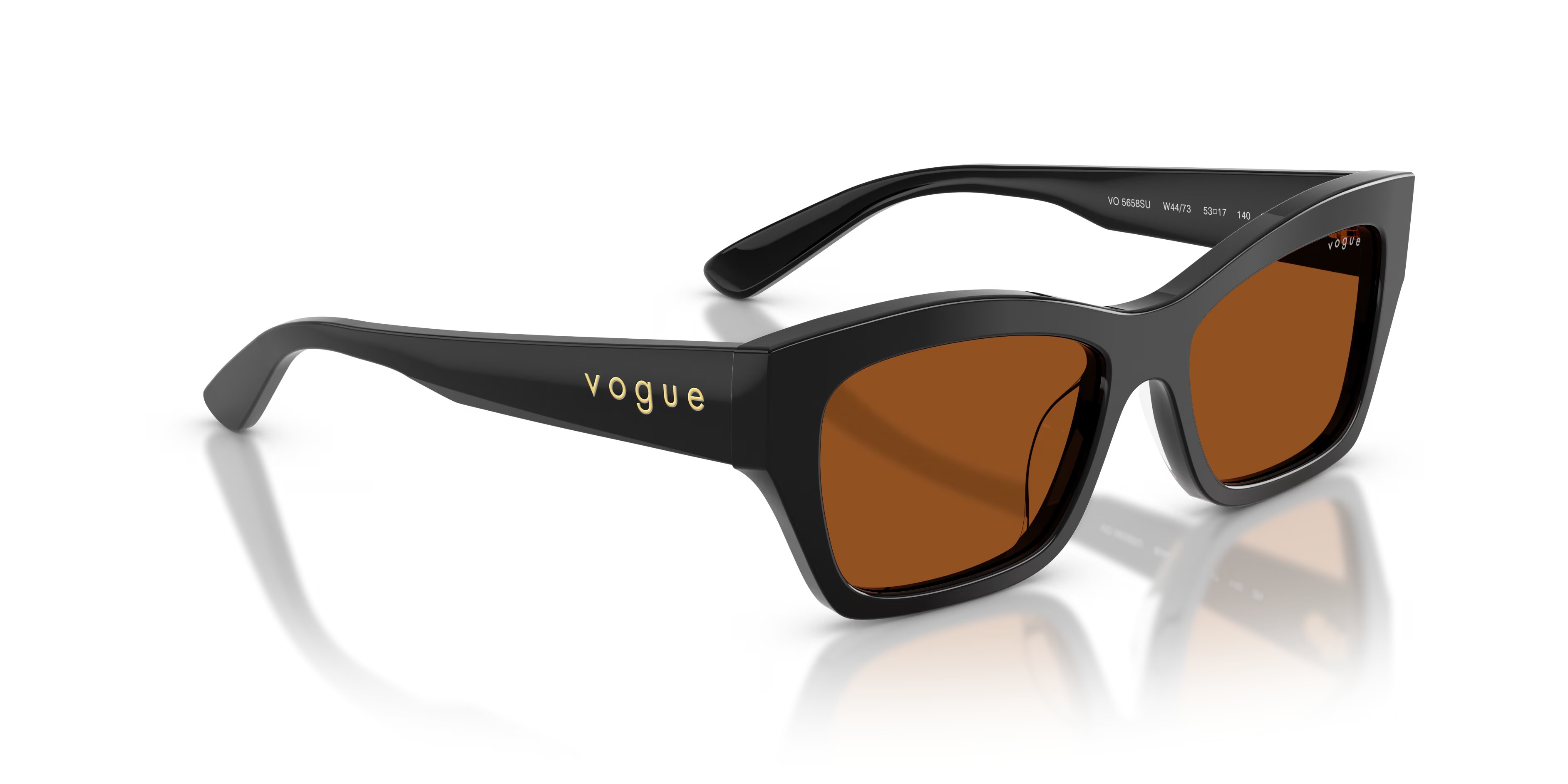 VOGUE VO 5658-SU W44/73 53