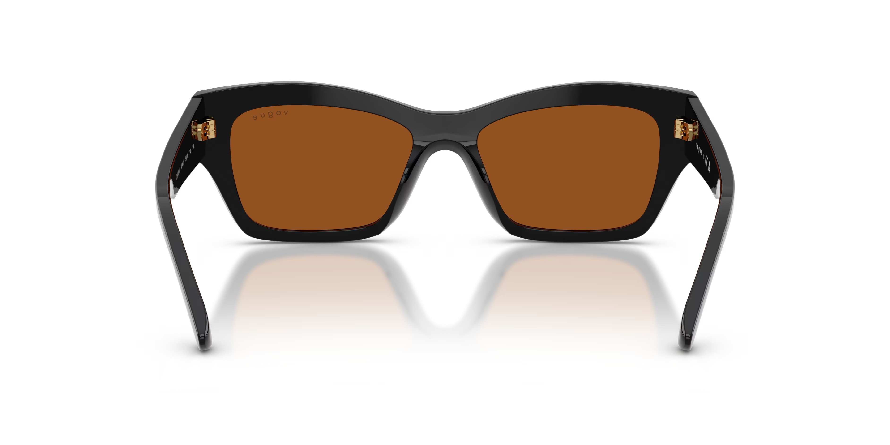 VOGUE VO 5658-SU W44/73 53