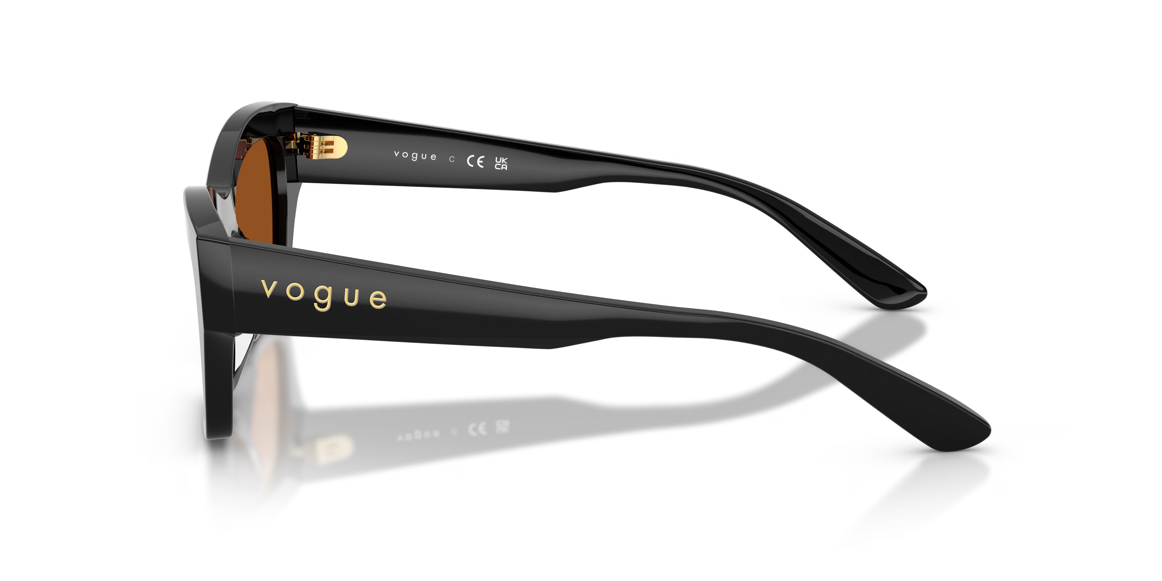 VOGUE VO 5658-SU W44/73 53