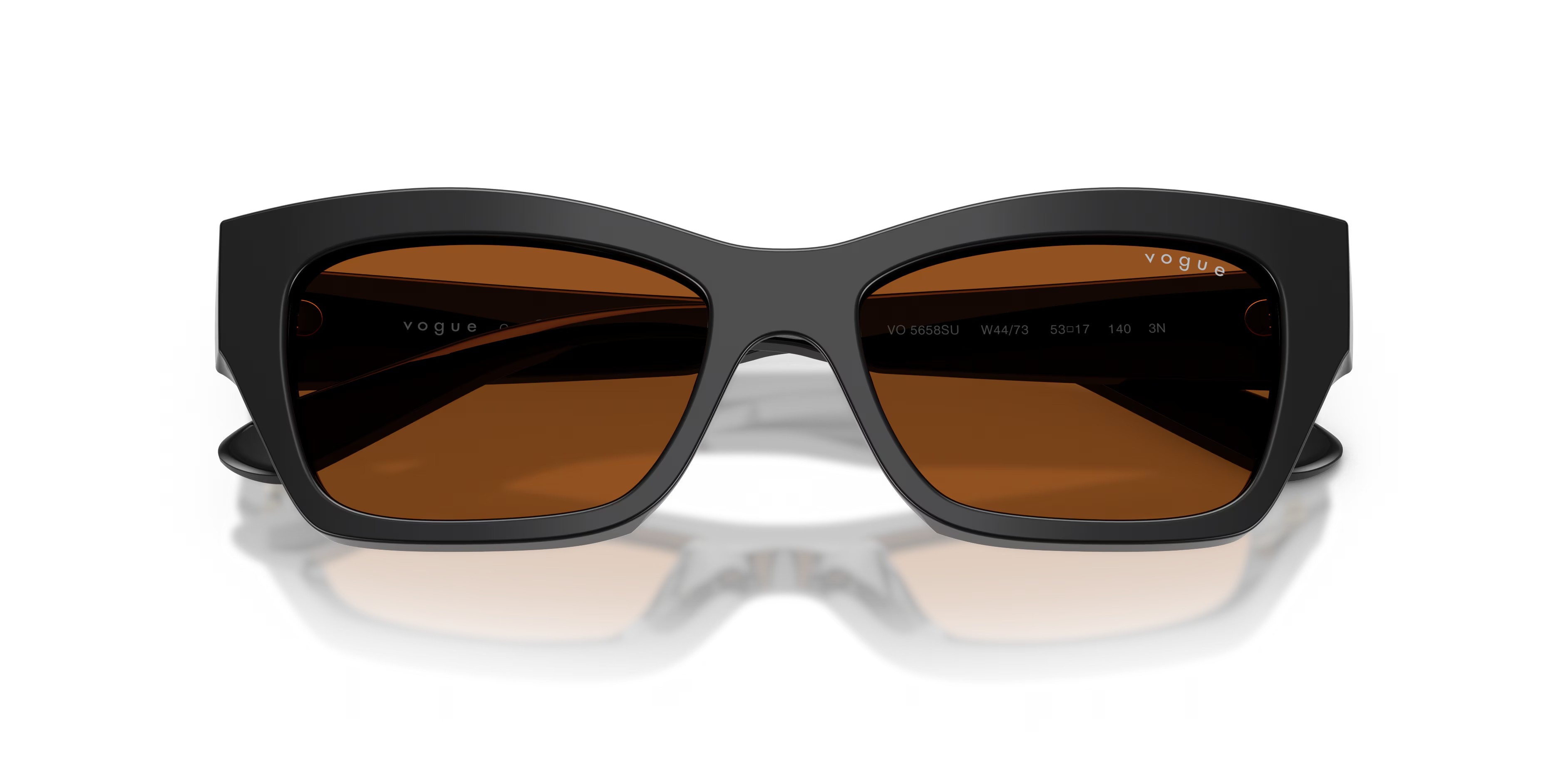 VOGUE VO 5658-SU W44/73 53