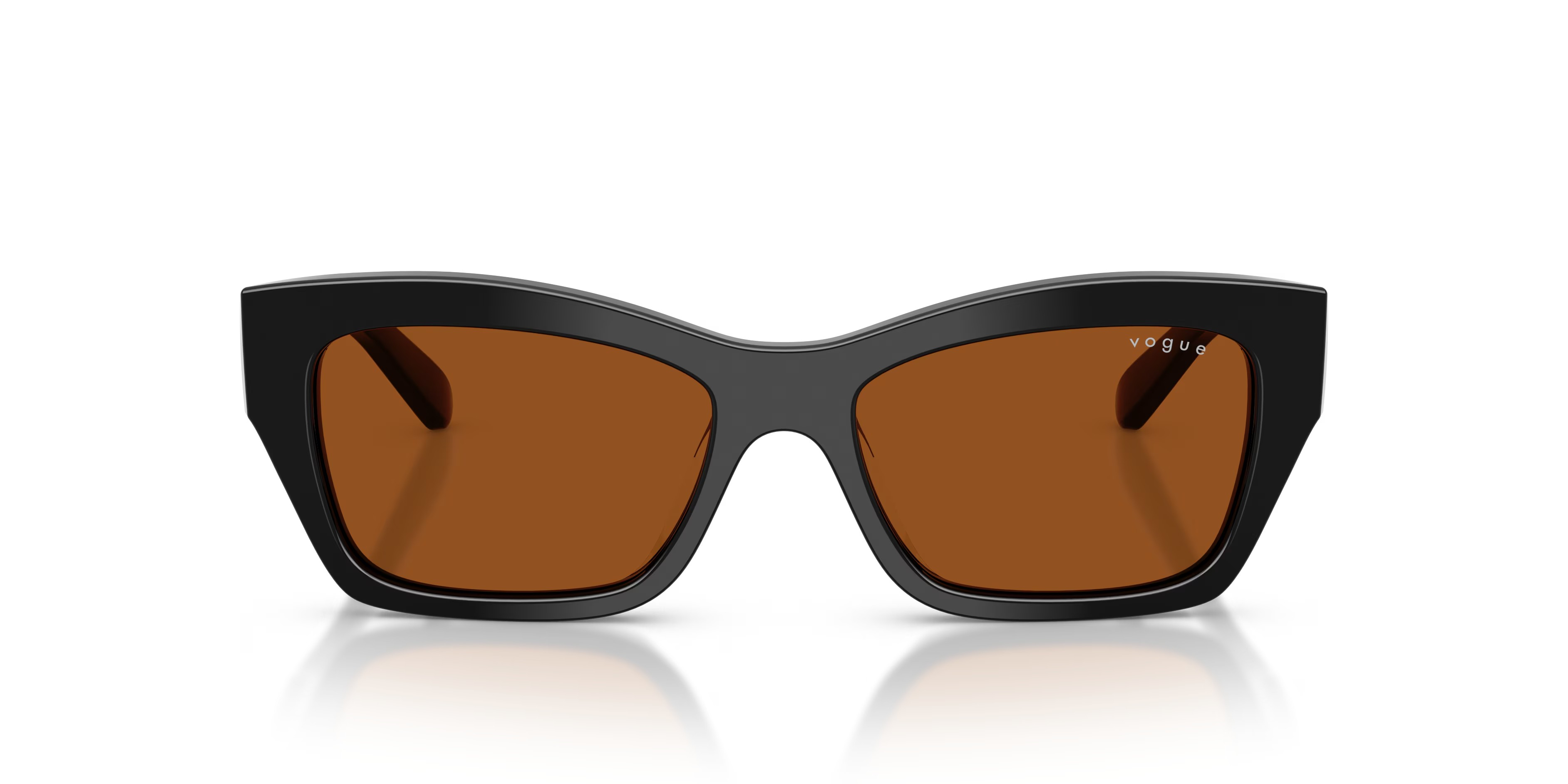 VOGUE VO 5658-SU W44/73 53