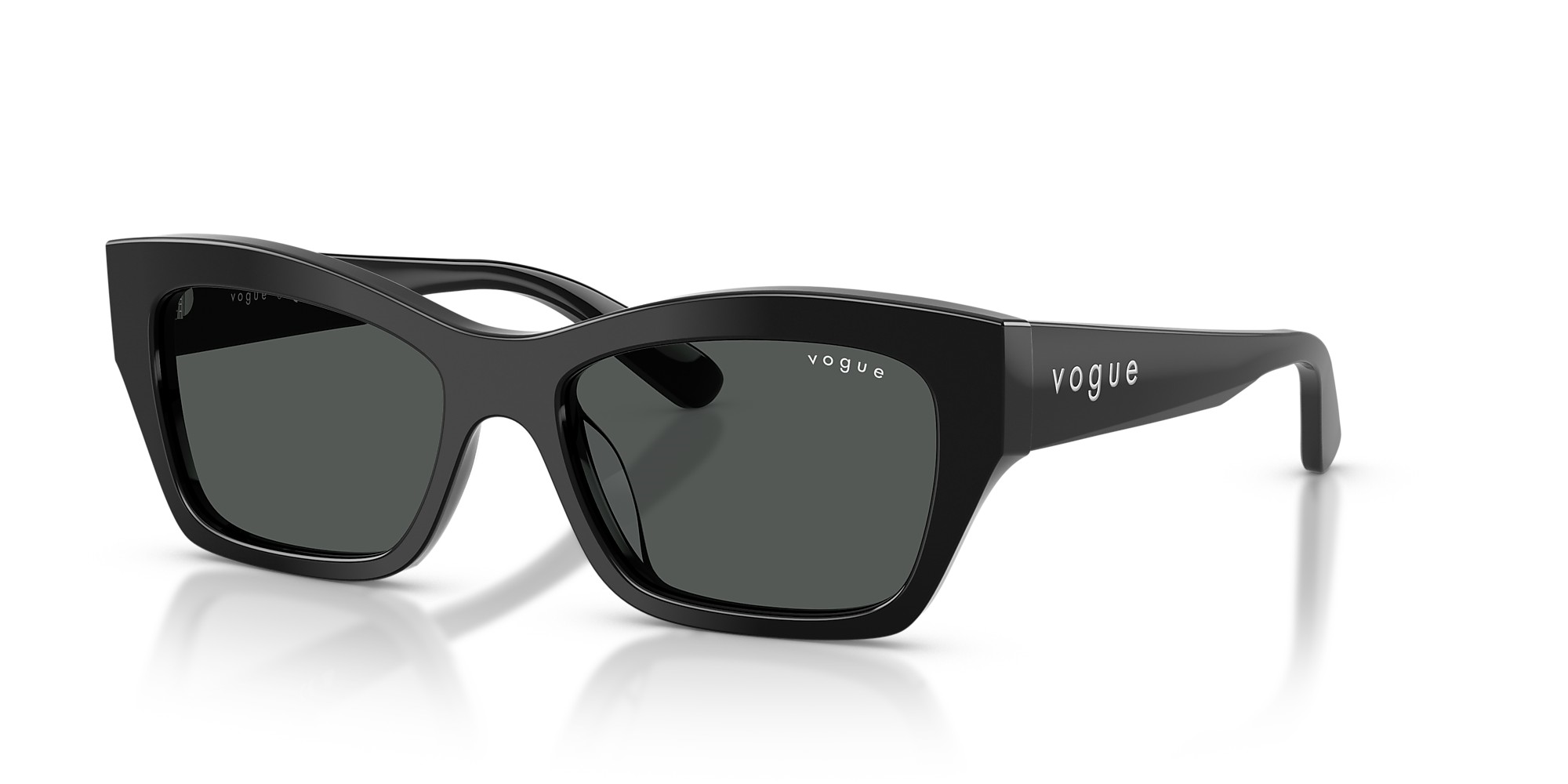 VOGUE VO 5658-SU W44/87 53