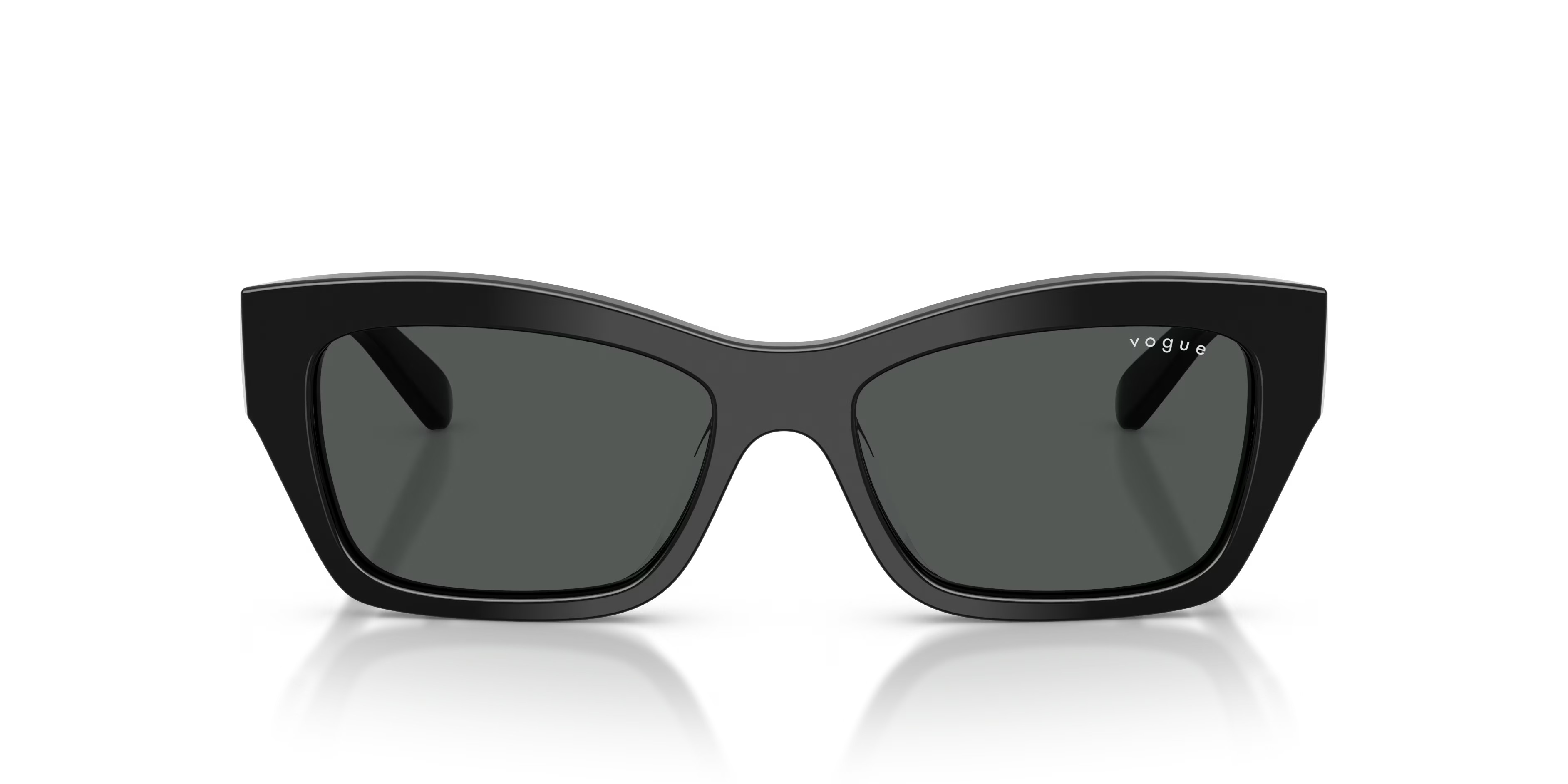 VOGUE VO 5658-SU W44/87 53