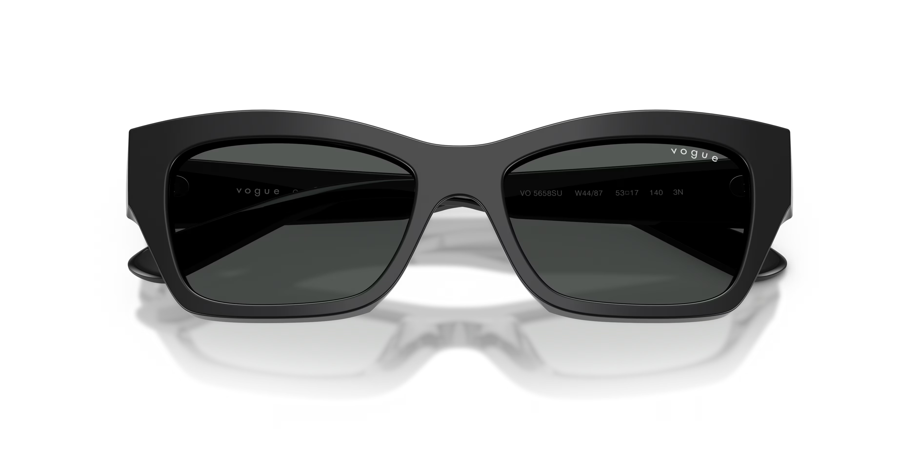 VOGUE VO 5658-SU W44/87 53