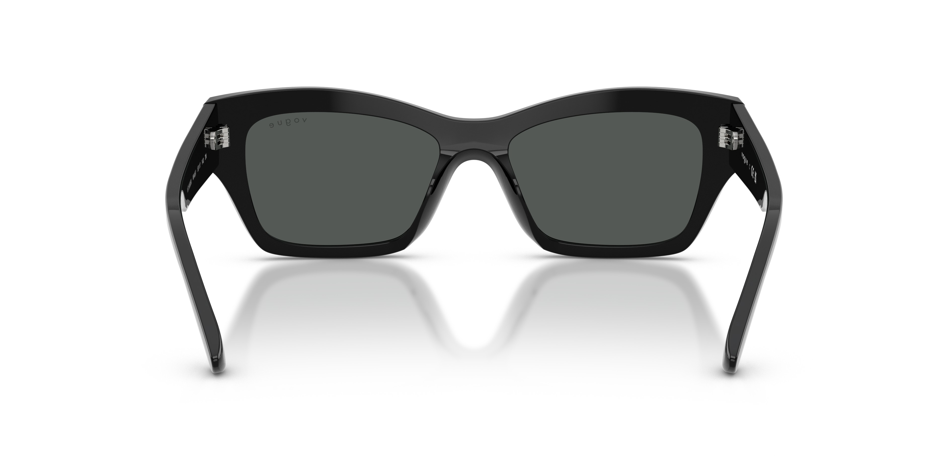 VOGUE VO 5658-SU W44/87 53