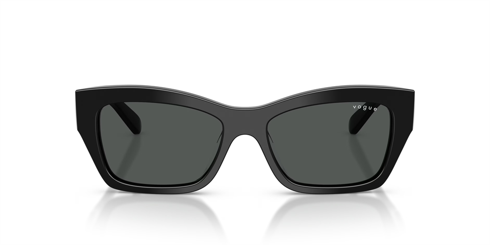 VOGUE VO 5658-SU W44/87 53