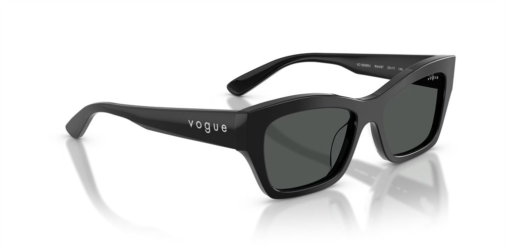 VOGUE VO 5658-SU W44/87 53