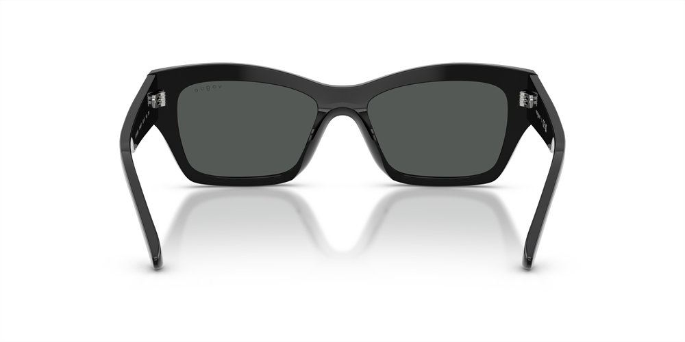 VOGUE VO 5658-SU W44/87 53